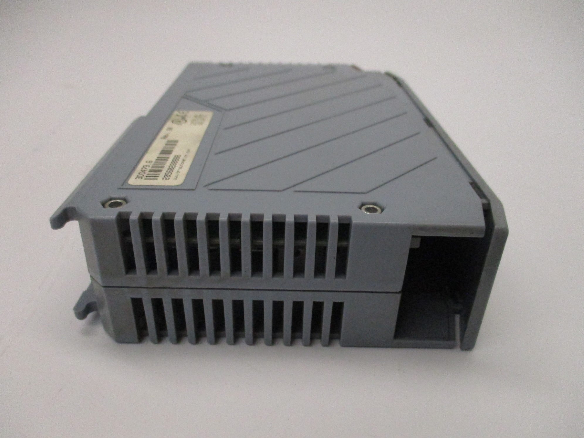 B&R AUTOMATION 3D0479.6 REV. G0 NSMP