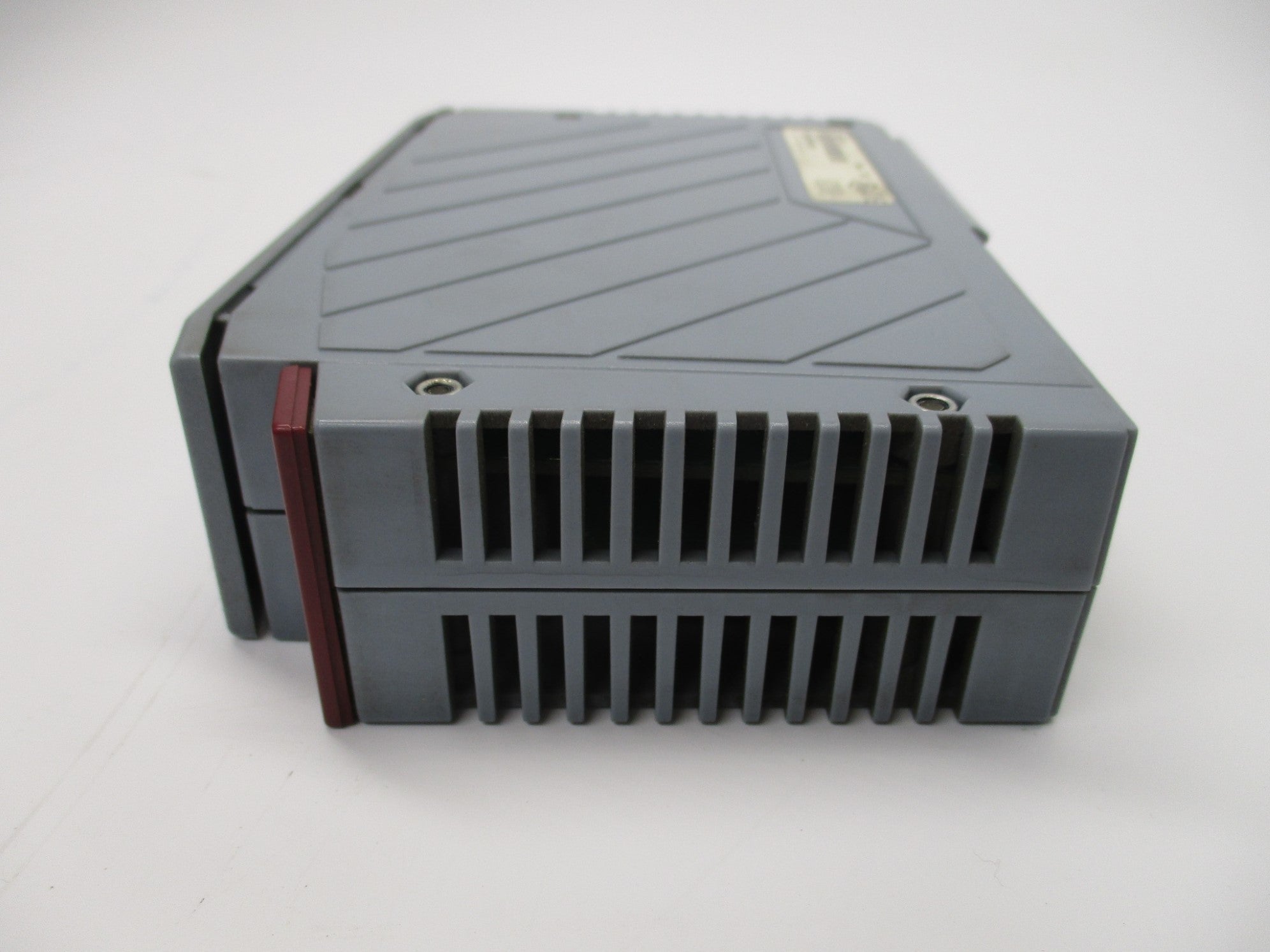 B&R AUTOMATION 3D0479.6 REV. G0 NSMP