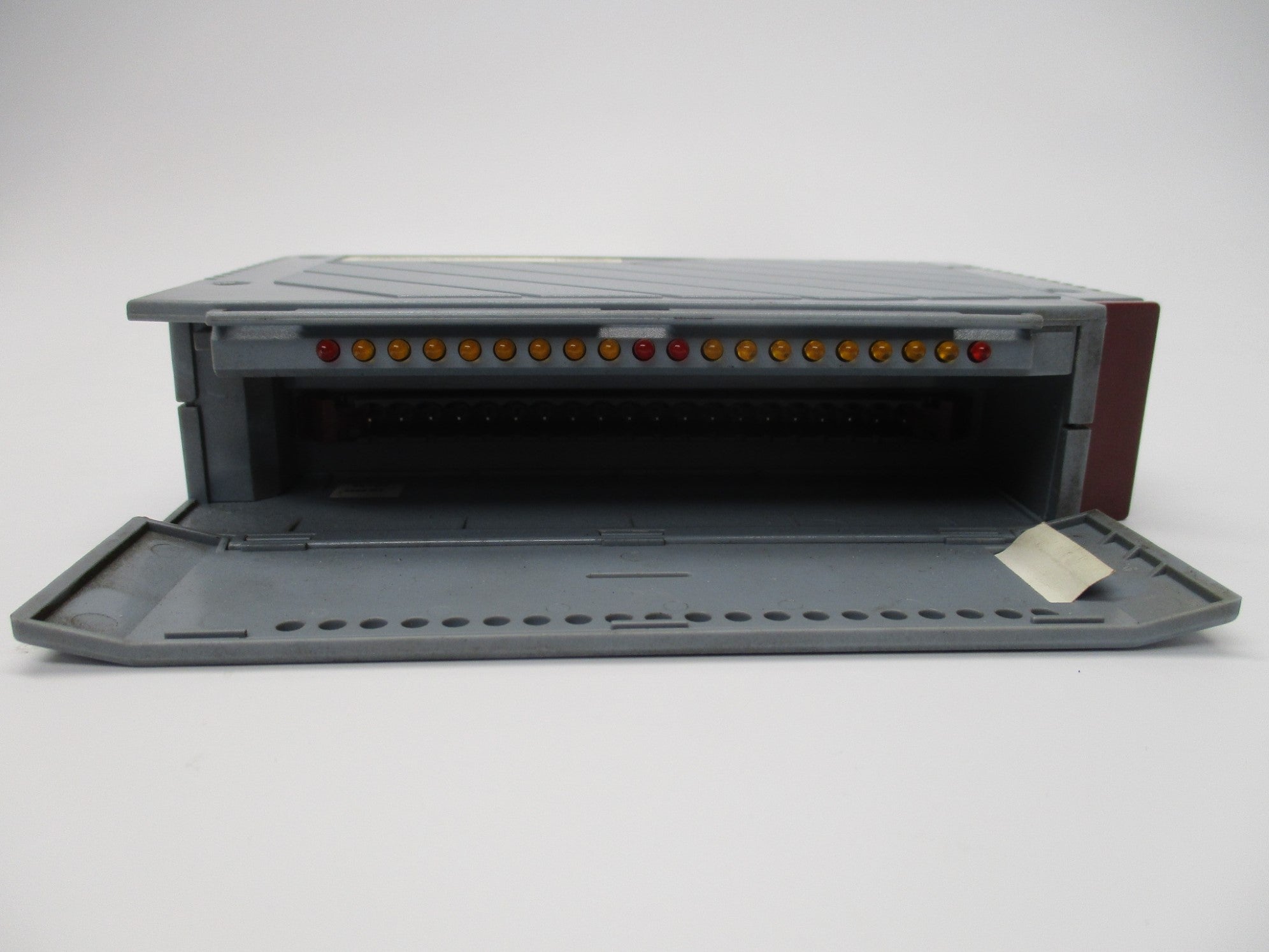 B&R AUTOMATION 3D0479.6 REV. G0 NSMP