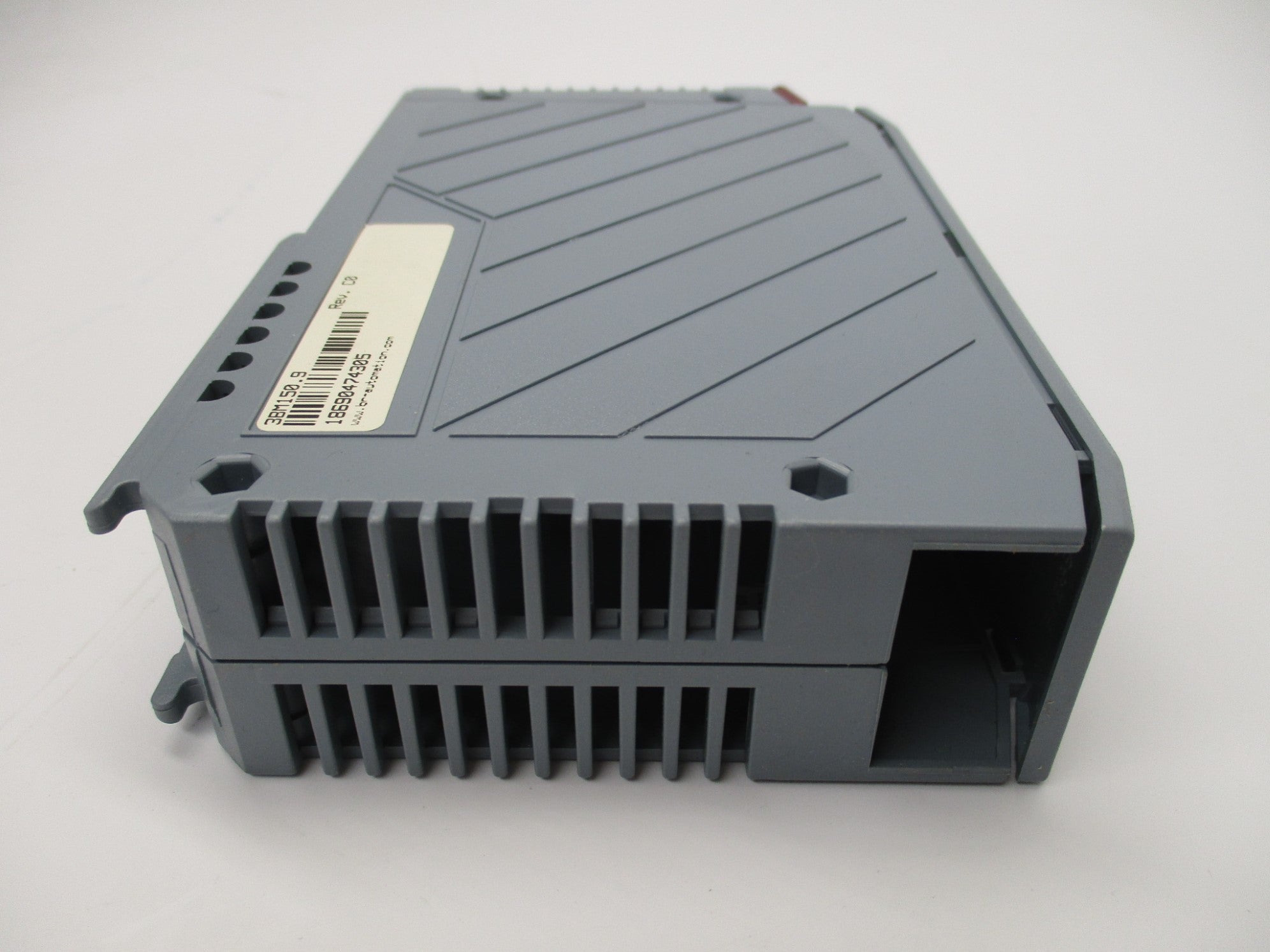 BR AUTOMATION 3BM150.9 (AS PICTURED) NSNP