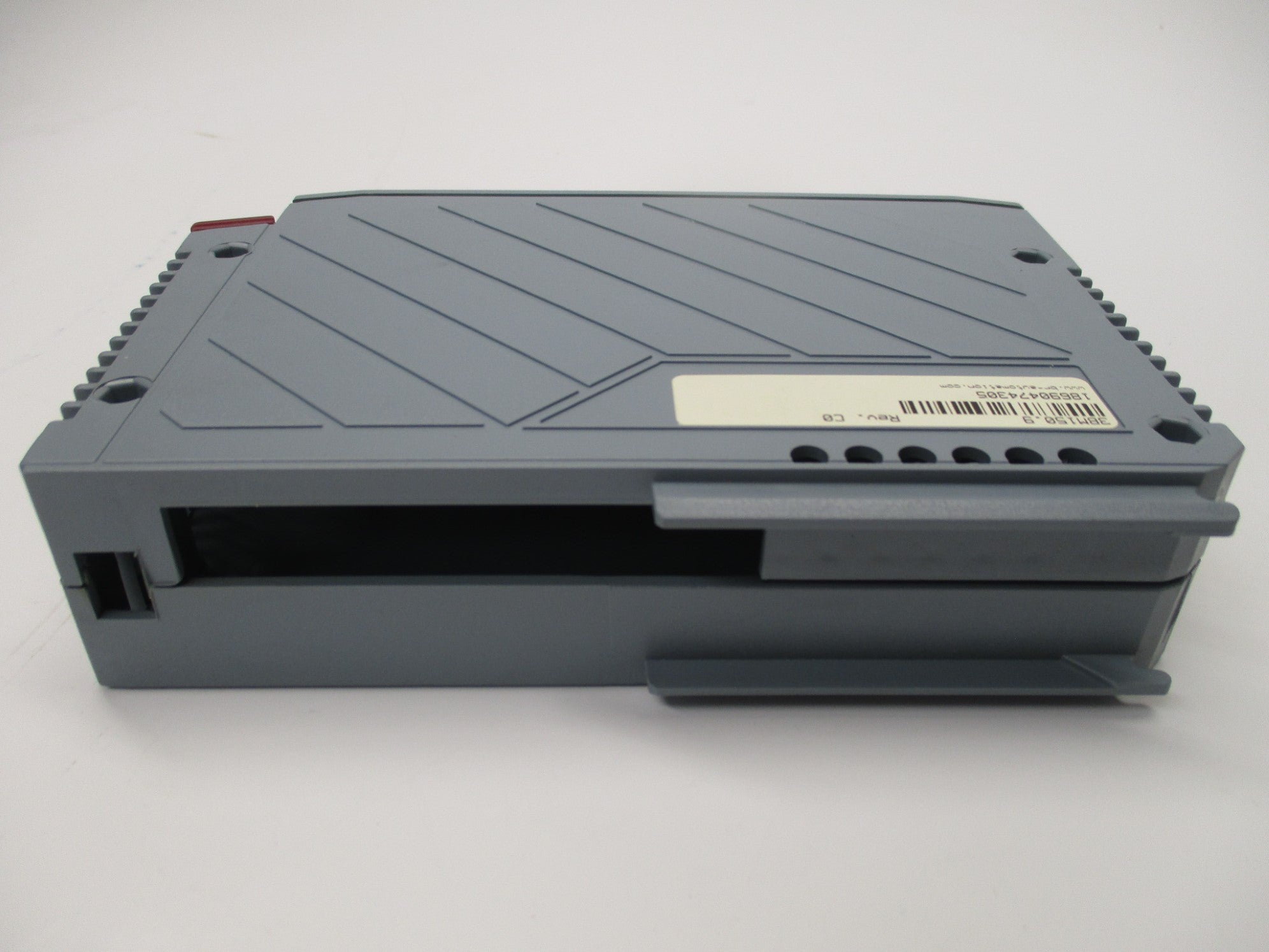 BR AUTOMATION 3BM150.9 (AS PICTURED) NSNP