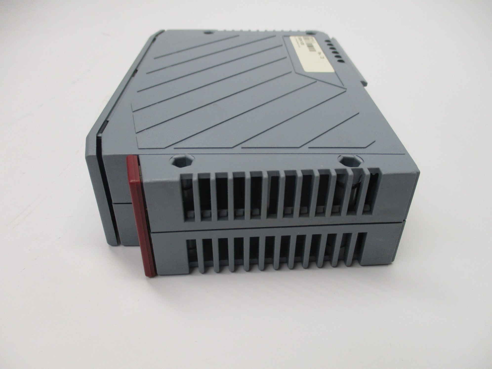 BR AUTOMATION 3BM150.9 (AS PICTURED) NSNP