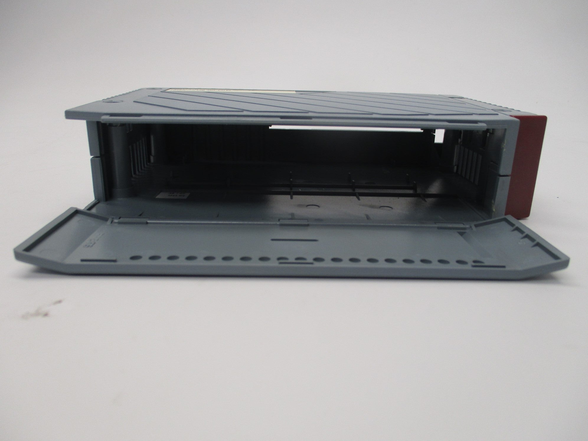 BR AUTOMATION 3BM150.9 (AS PICTURED) NSNP