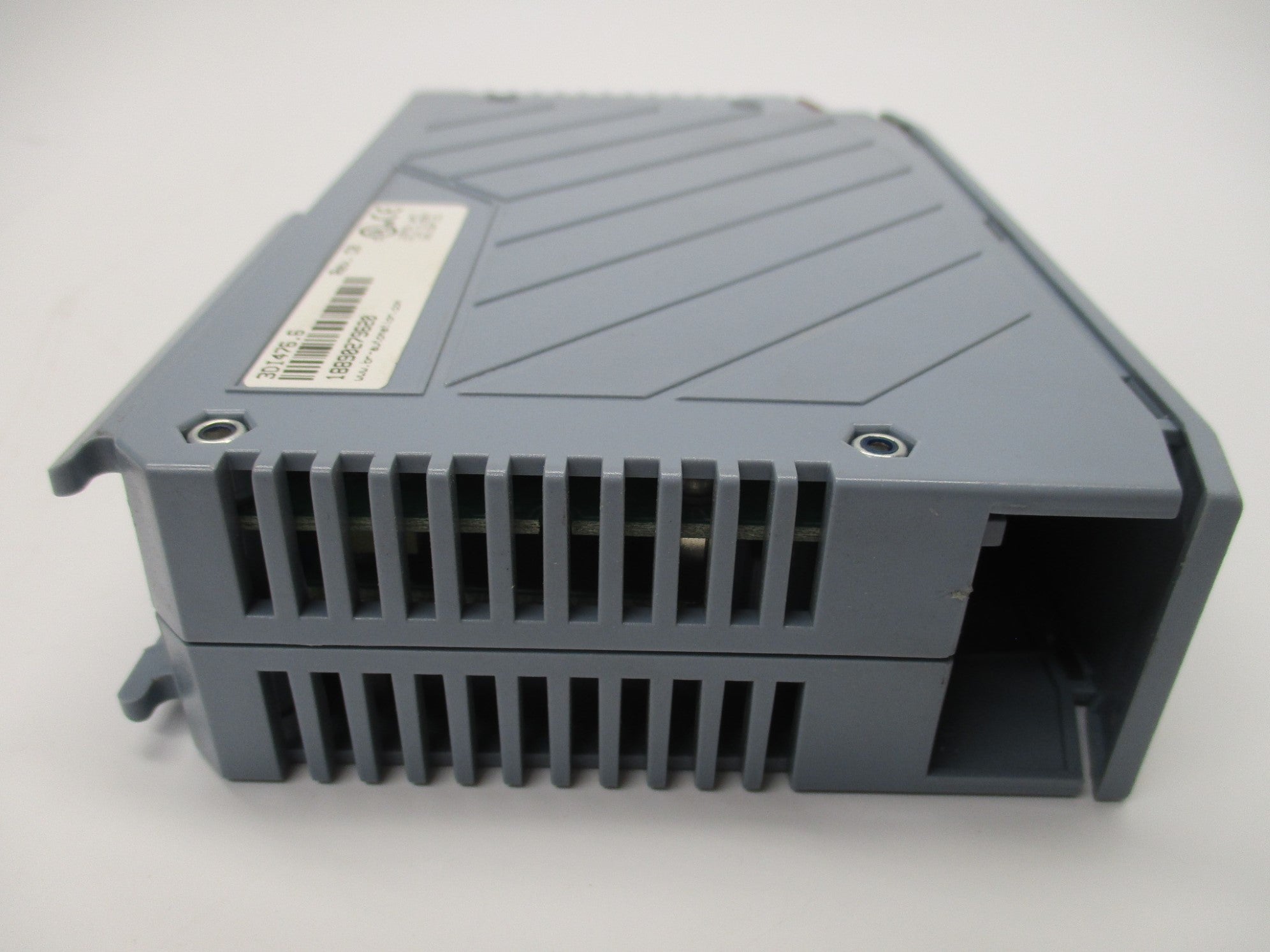 BR AUTOMATION 3DI476.6 NSMP