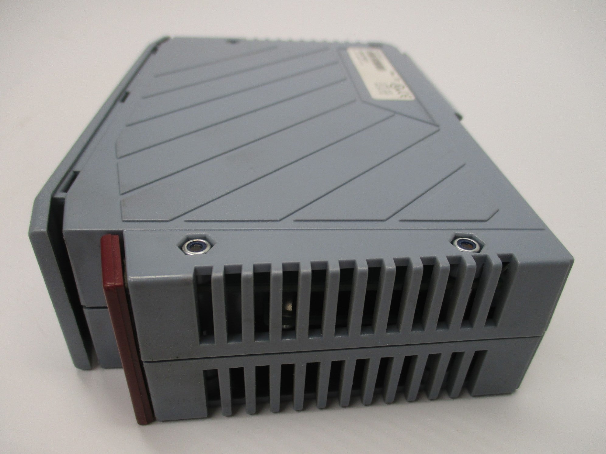 BR AUTOMATION 3DI476.6 NSMP