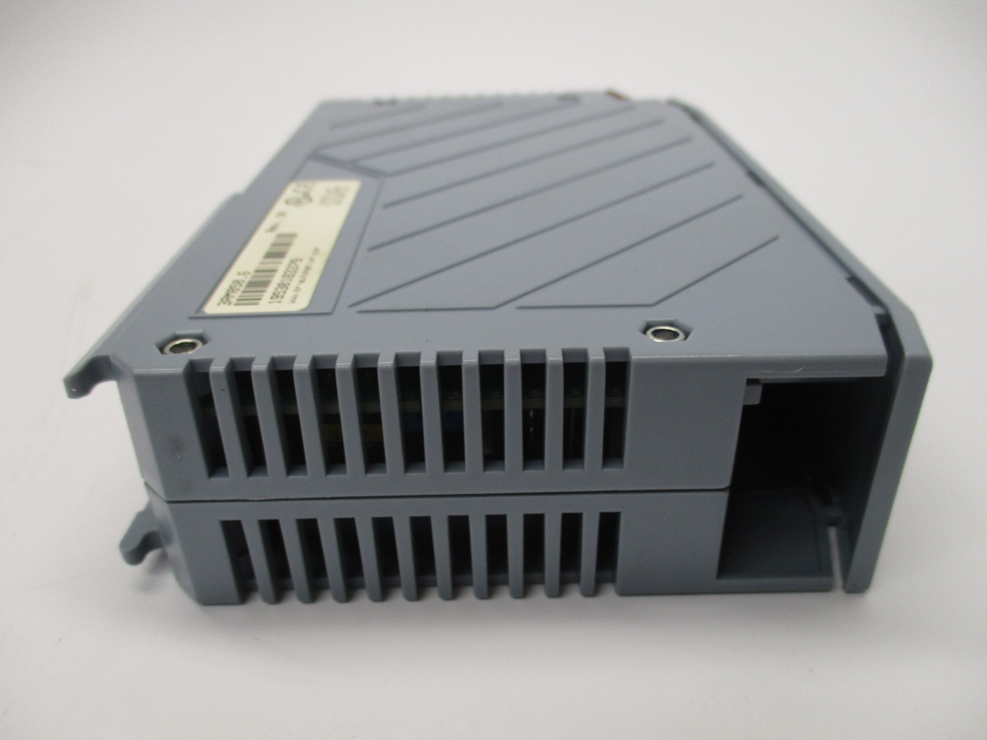 BR AUTOMATION 3AM050.6 NSMP