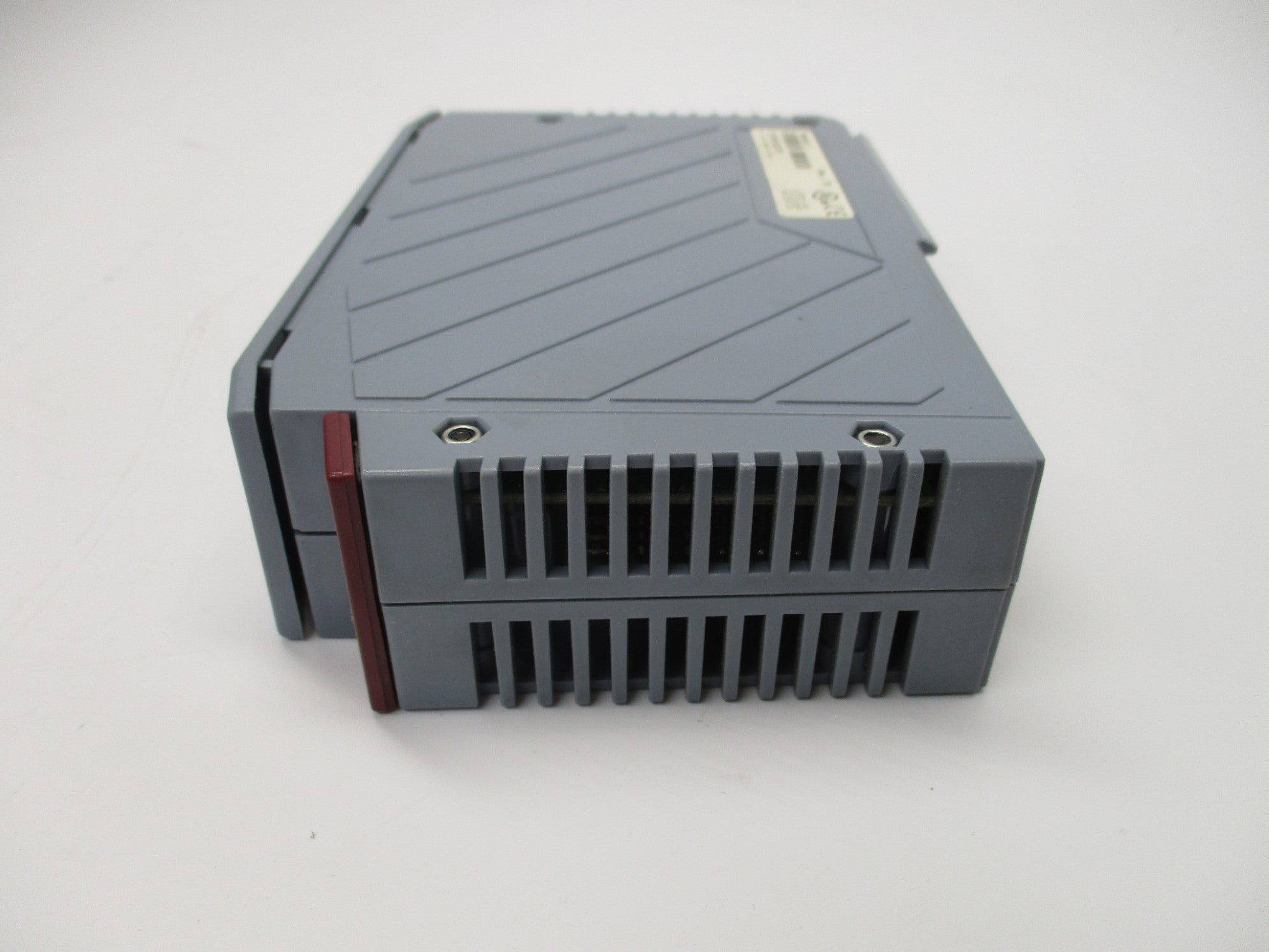 BR AUTOMATION 3AM050.6 NSMP