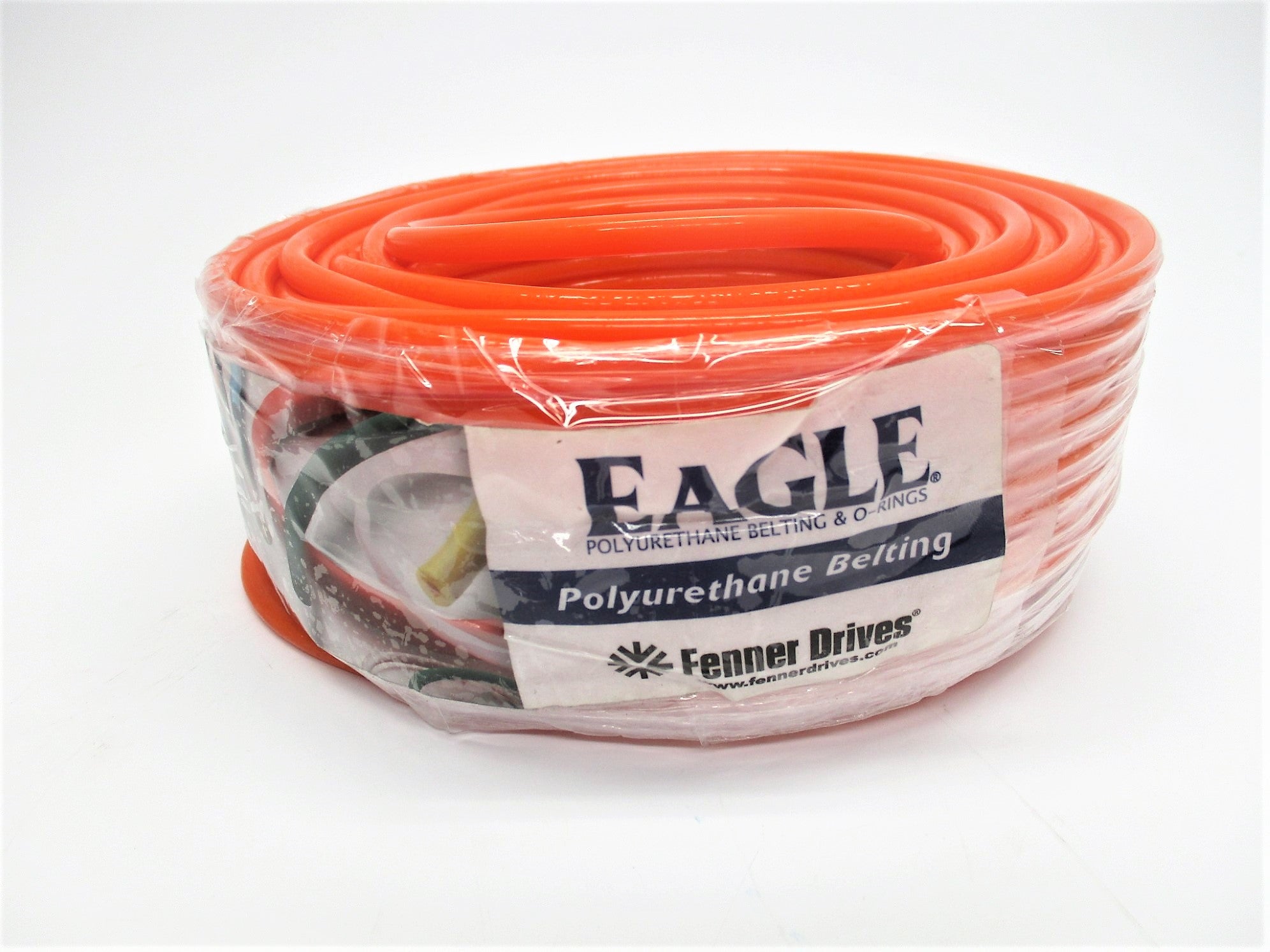 EAGLE L040G856M NSNP