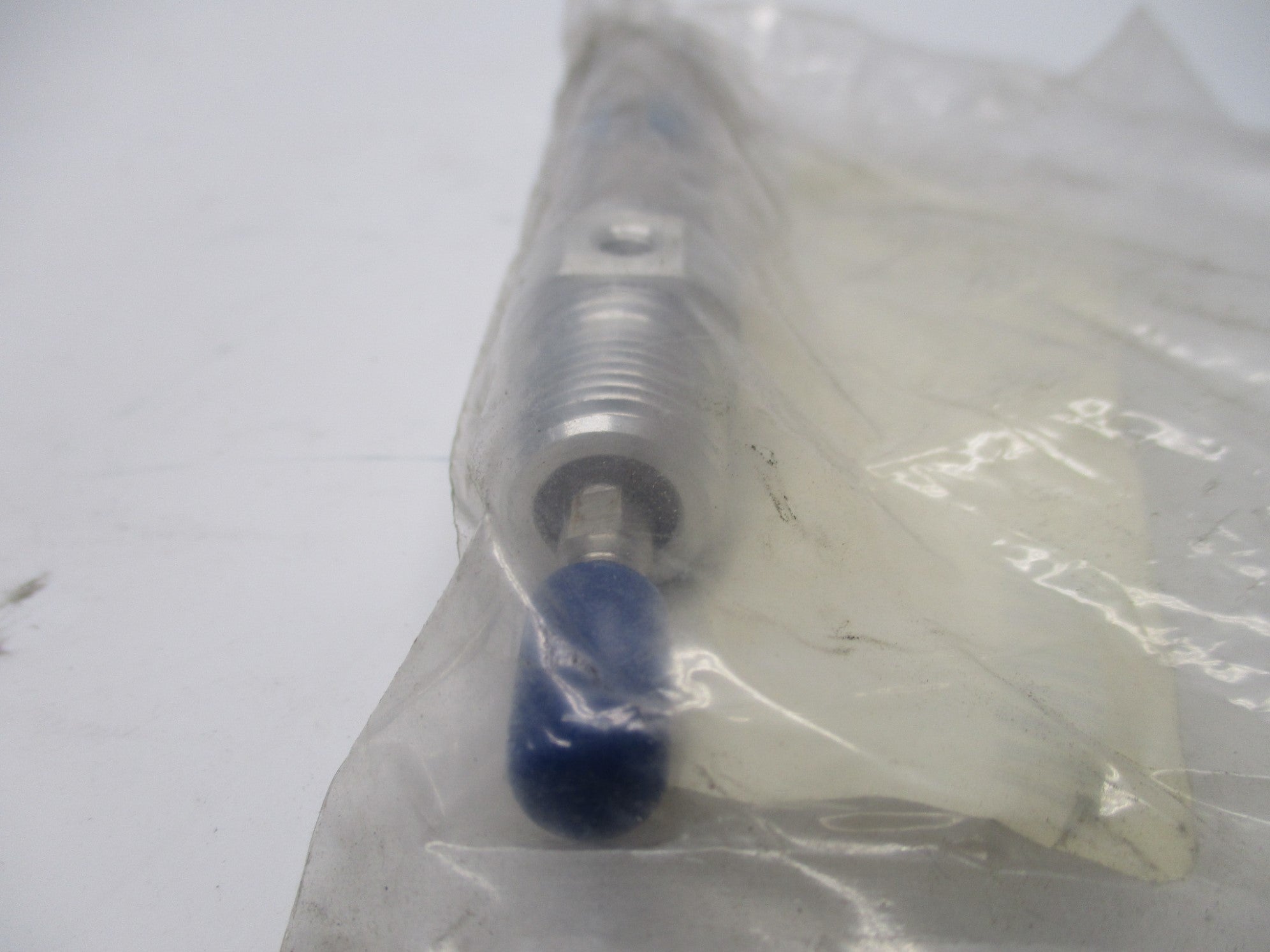 BIMBA EM-16-20-U NSNP