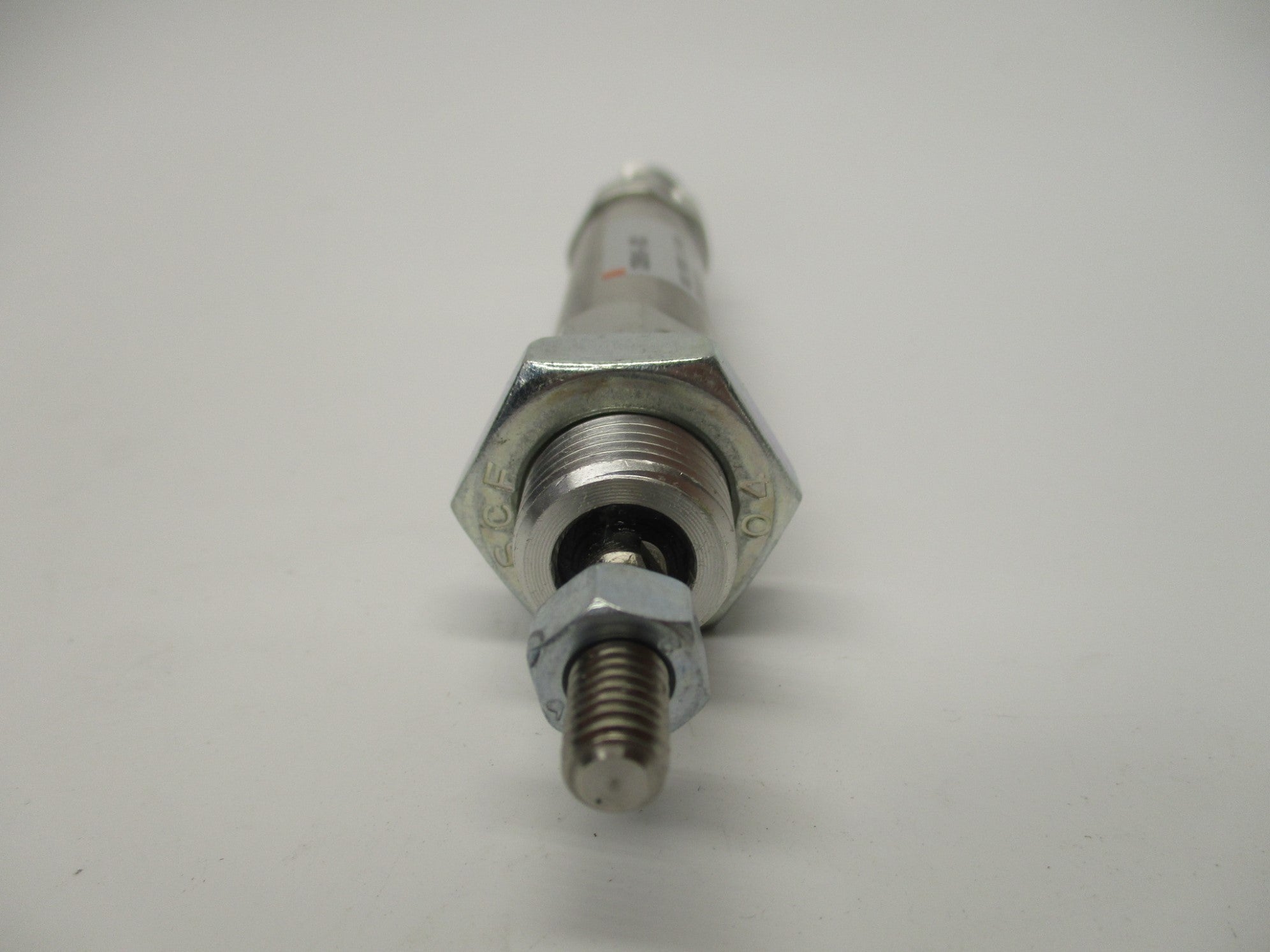 SMC C85N16-20C NSNP