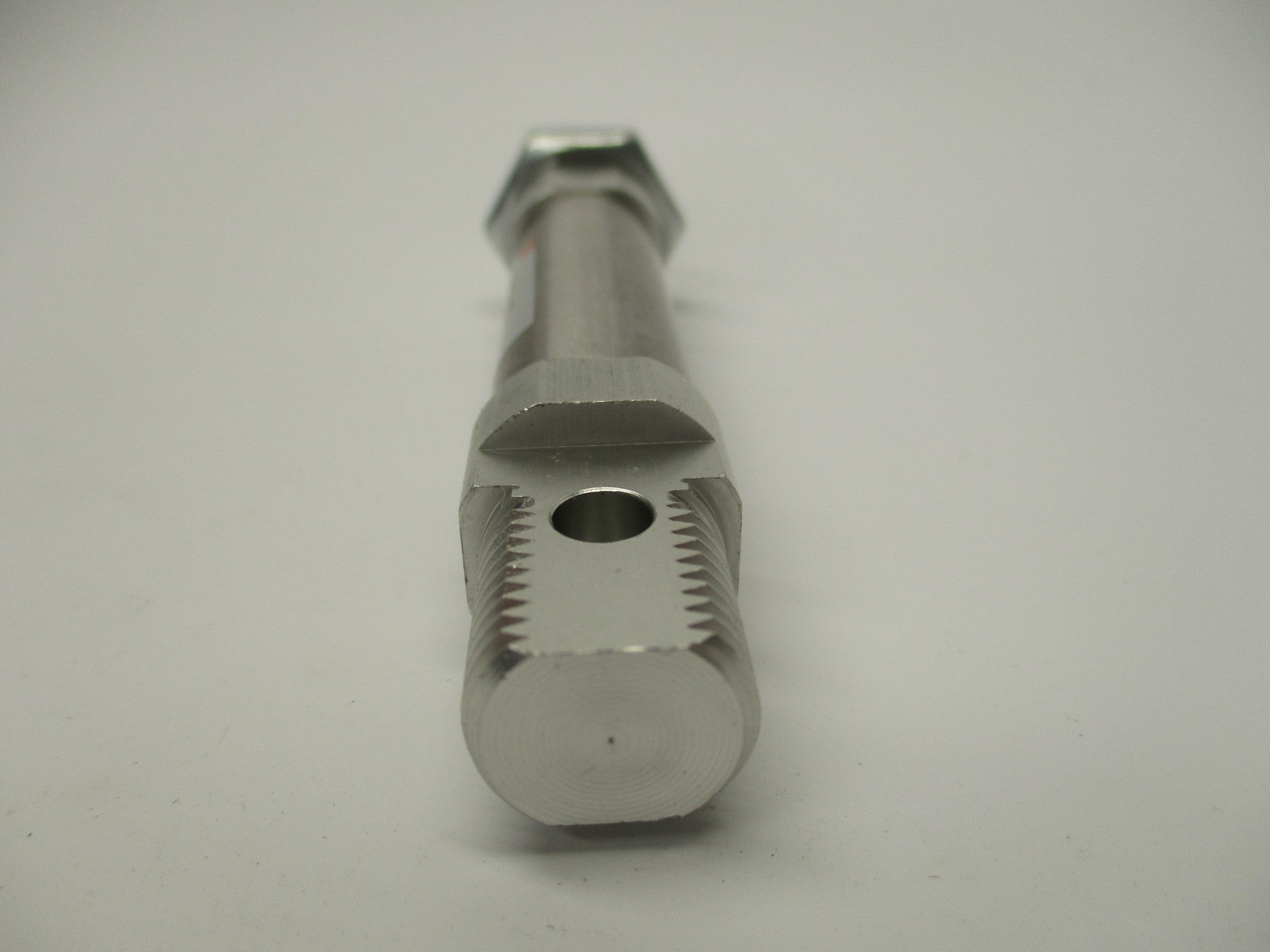 SMC C85N16-20C NSNP