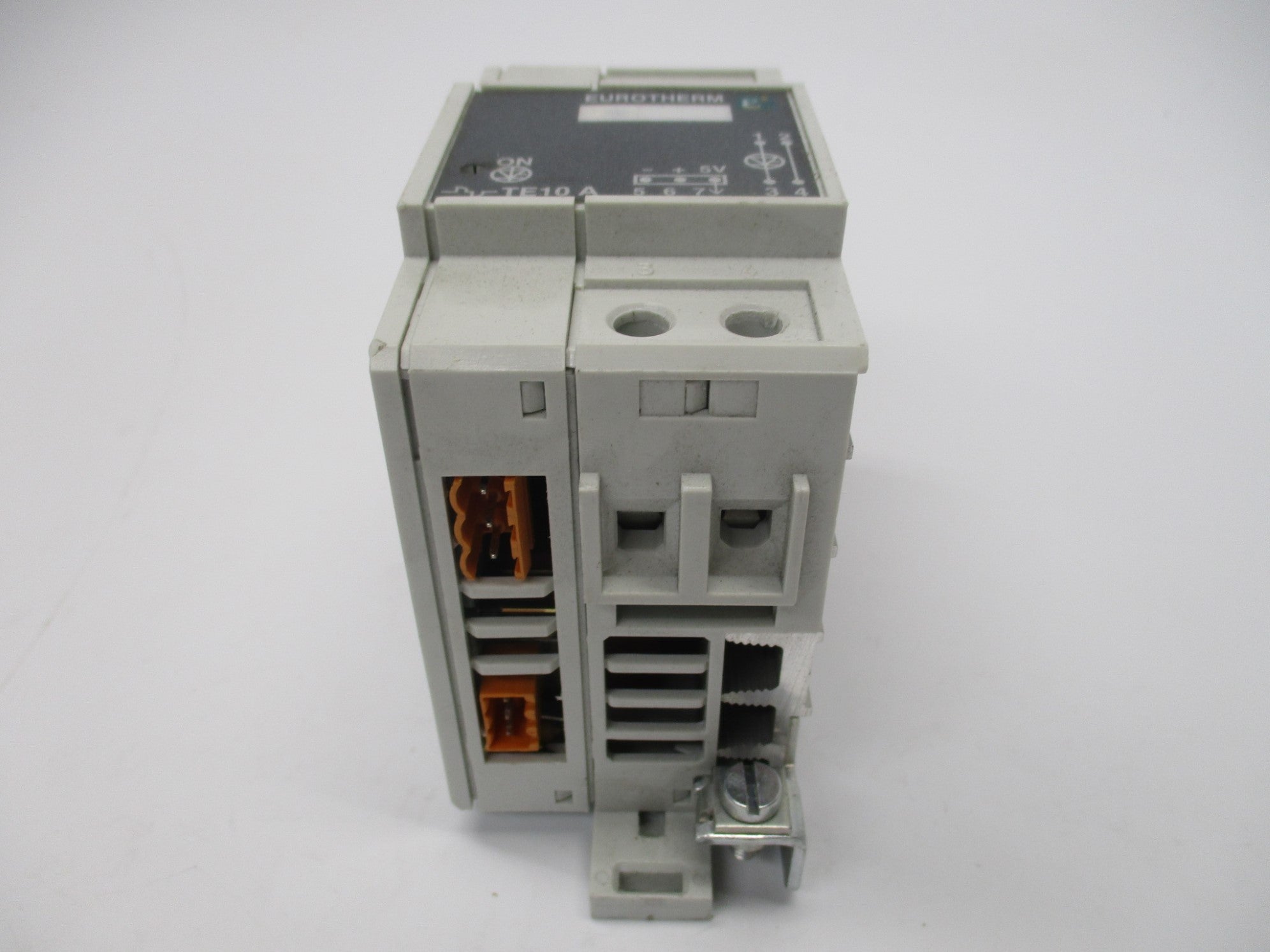 EUROTHERM TE10A/16A/500V/0V10/PA/ENG/230V/-/NONFUSE/-//00 NSNP