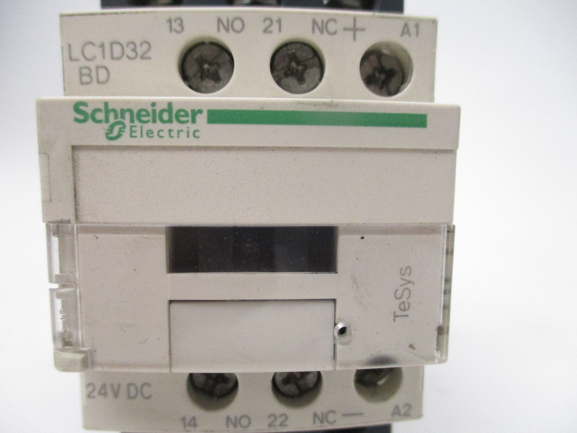 EUROTHERM TE10A/16A/500V/0V10/PA/ENG/230V/-/NONFUSE/-//00 NSNP