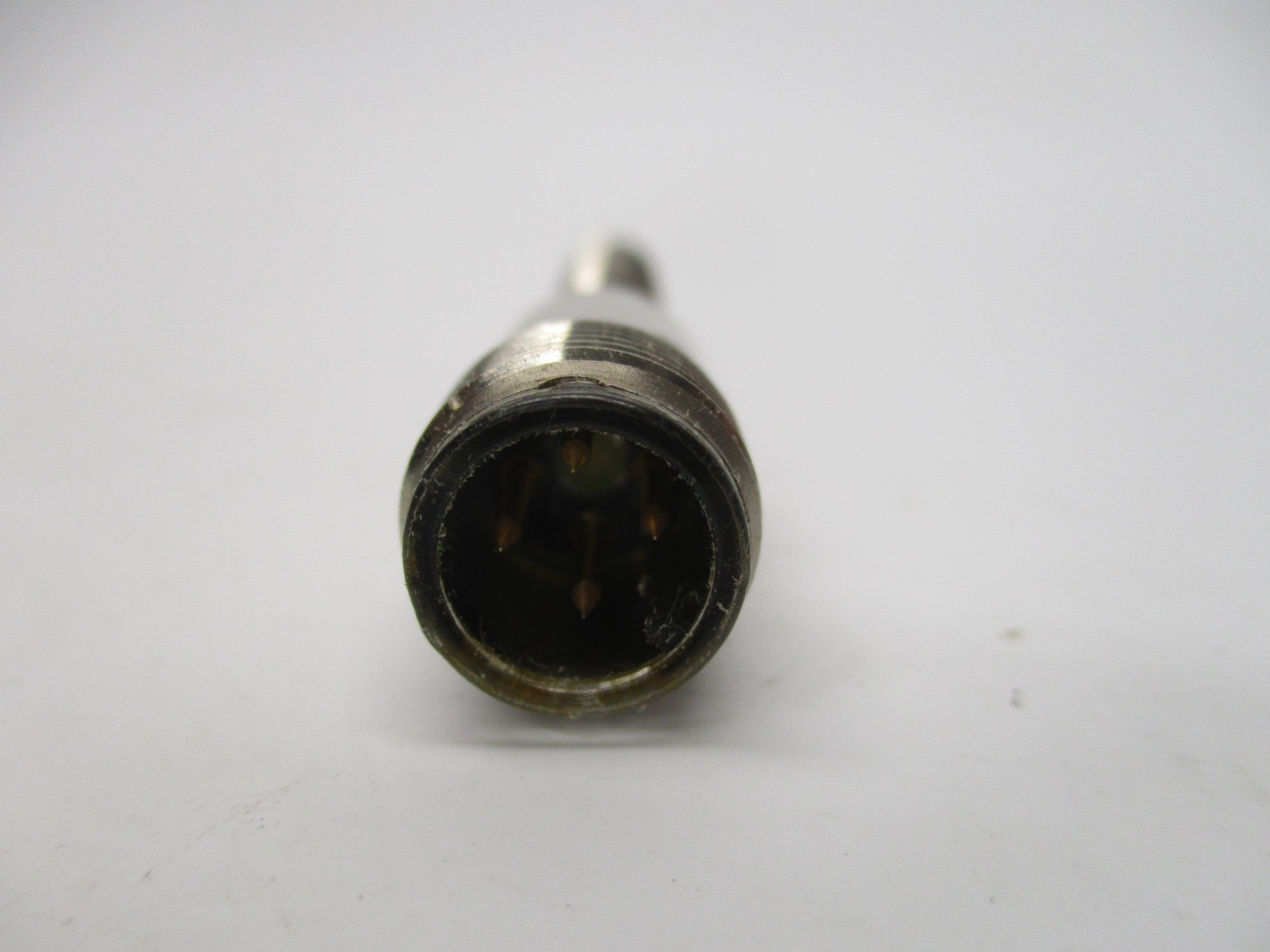 TELEMECANIQUE XS108BLPAM12 NSMP
