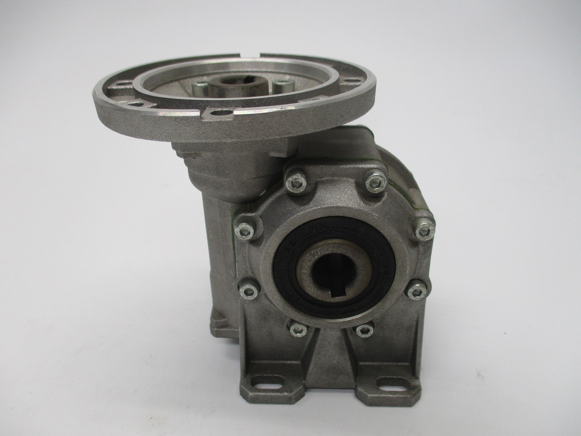 TRAMEC SFK30 NSNP