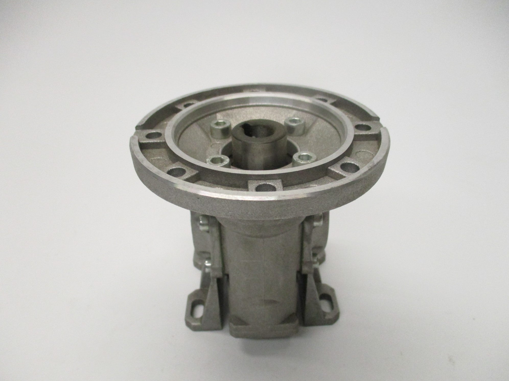 TRAMEC SFK30 NSNP