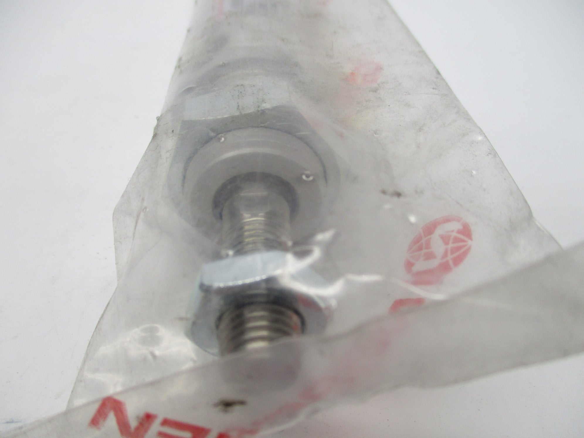NORGREN RM/8025/M/25 SER. A NSMP