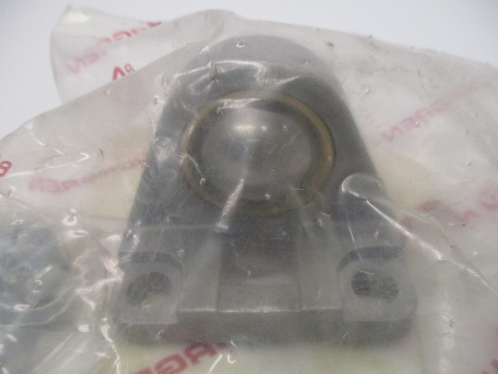 NORGREN QA/8050/33 NSMP