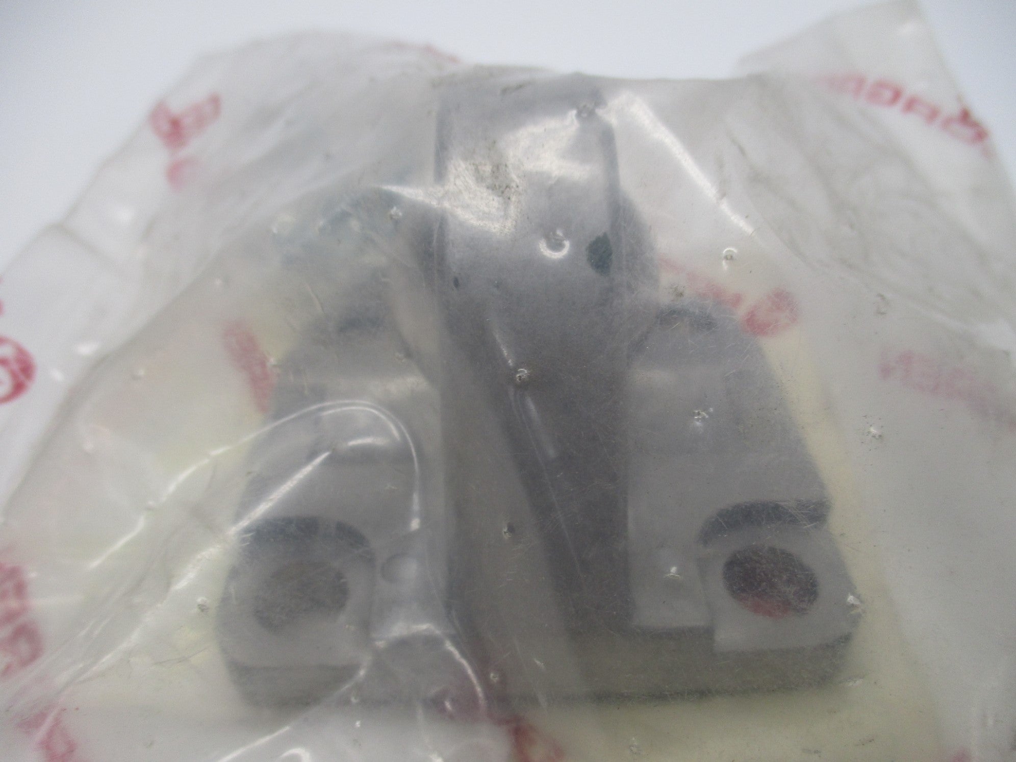 NORGREN QA/8050/33 NSMP