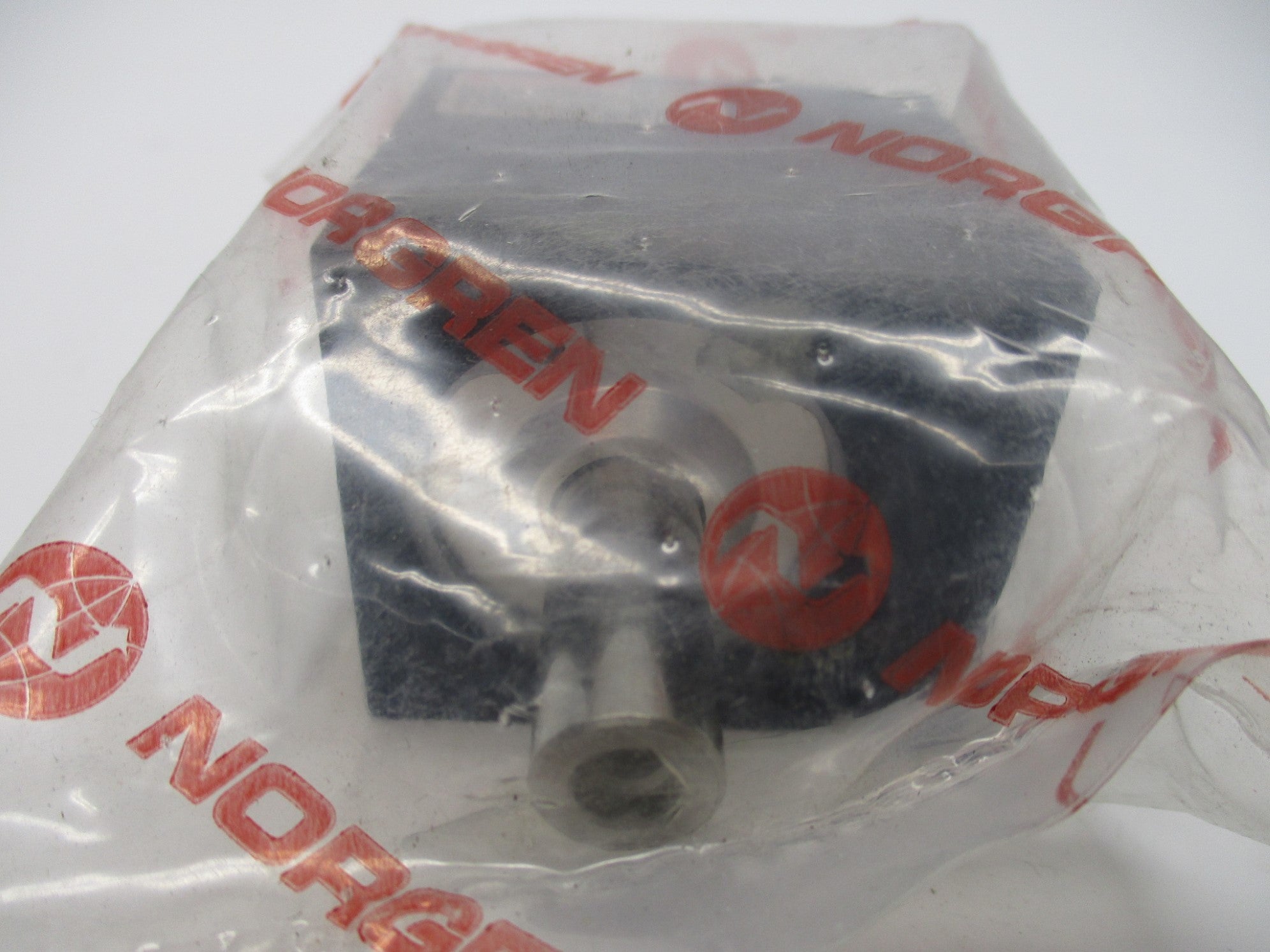 NORGREN M/50232/25 SER. A NSMP
