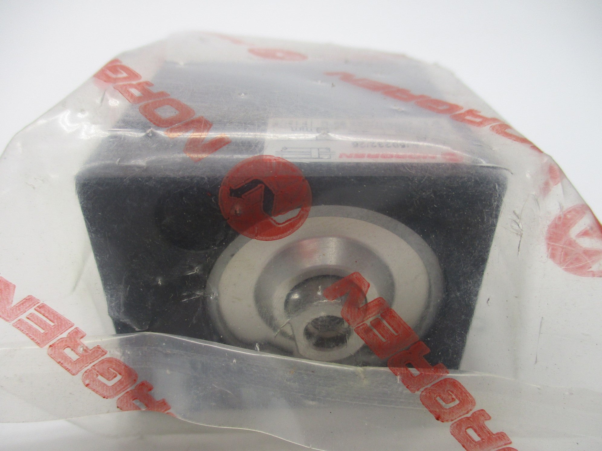 NORGREN M/50232/25 SER. A NSMP
