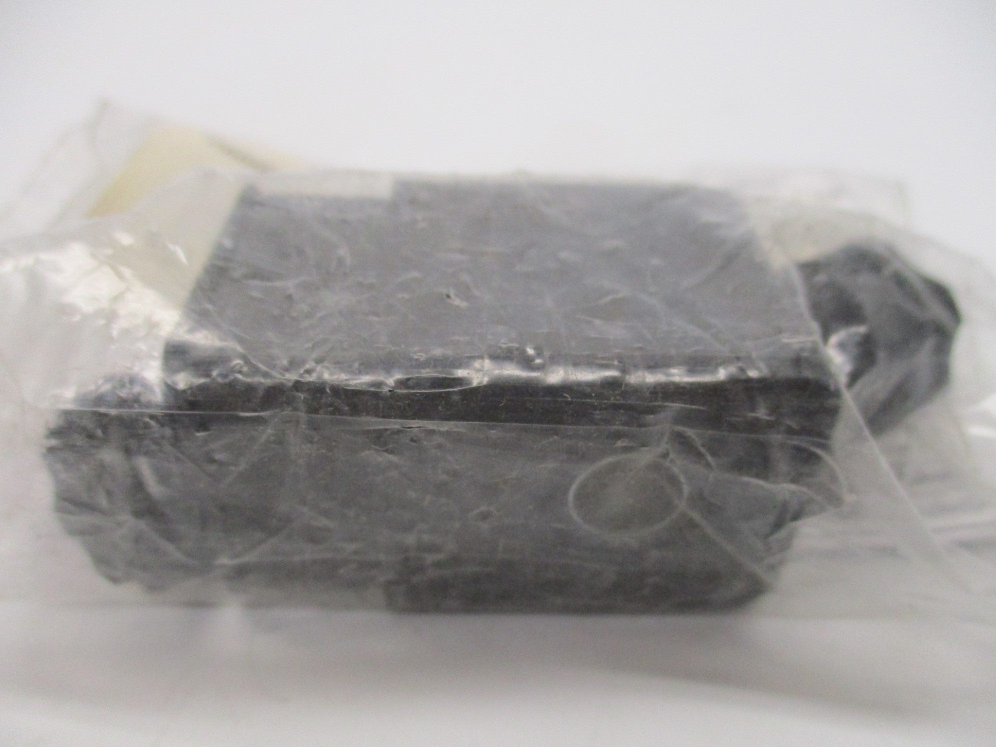 PARKER P2FCA448 24VDC NSMP