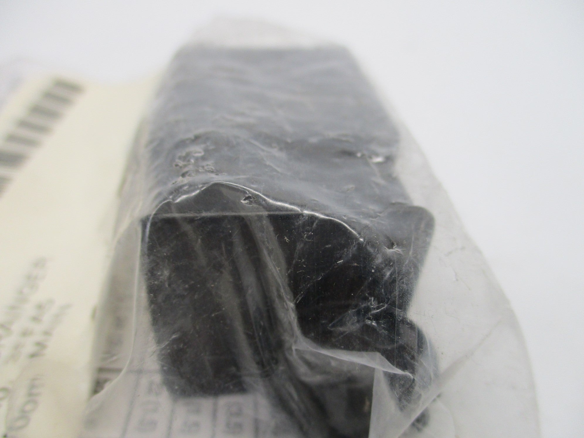 PARKER P2FCA448 24VDC NSMP