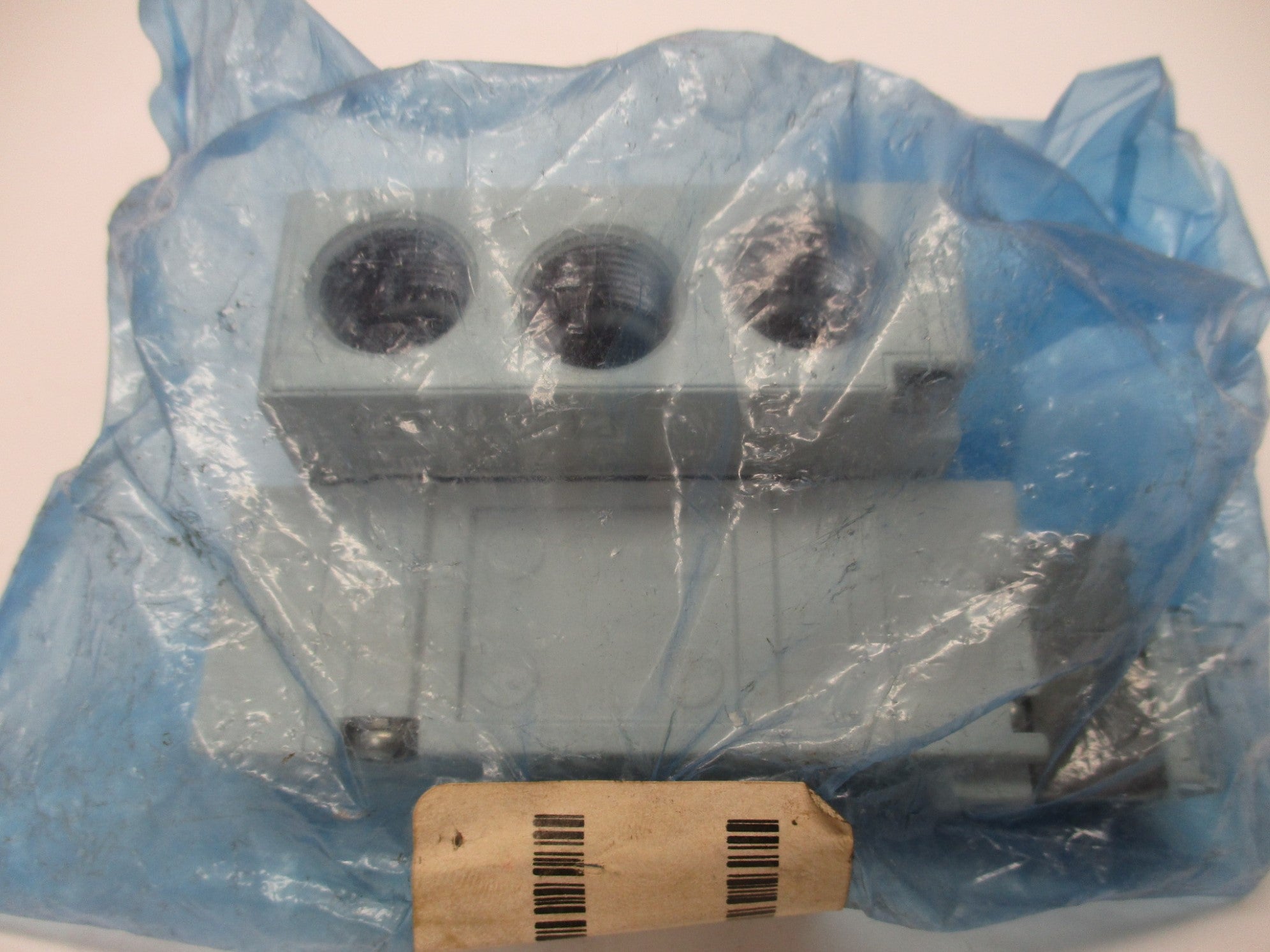 SMC SY7140-5LZ-03T NSMP