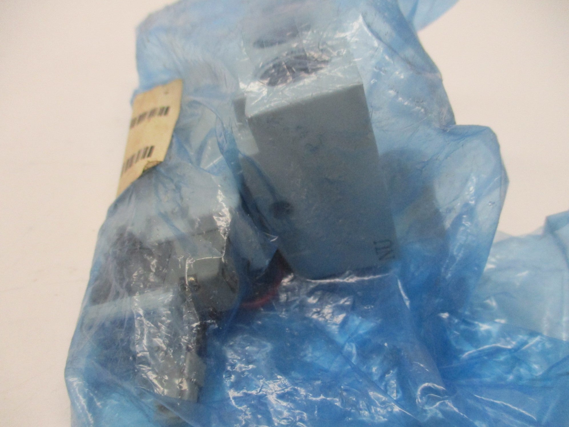 SMC SY7140-5LZ-03T NSMP
