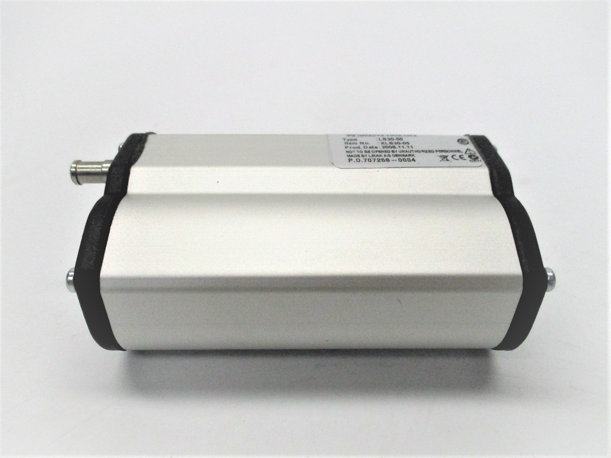 LINAK LS30-50 NSNP