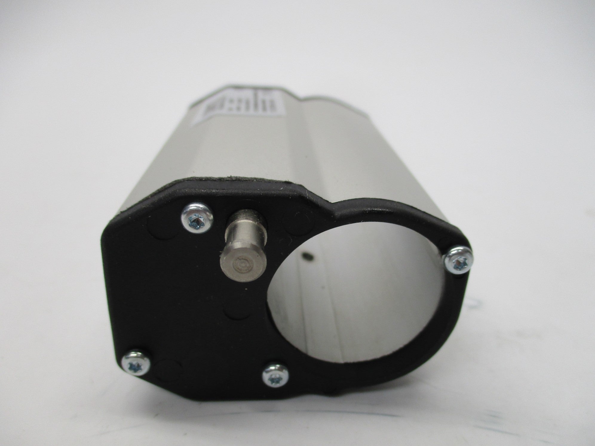 LINAK LS30-50 NSNP