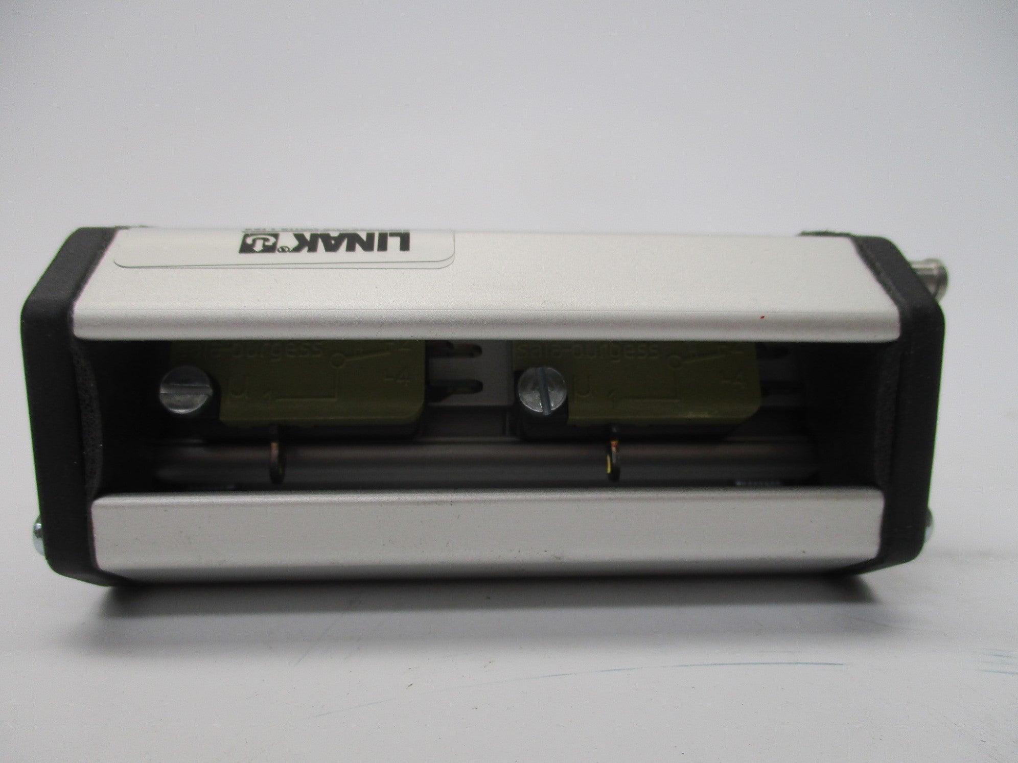 LINAK LS30-50 NSNP