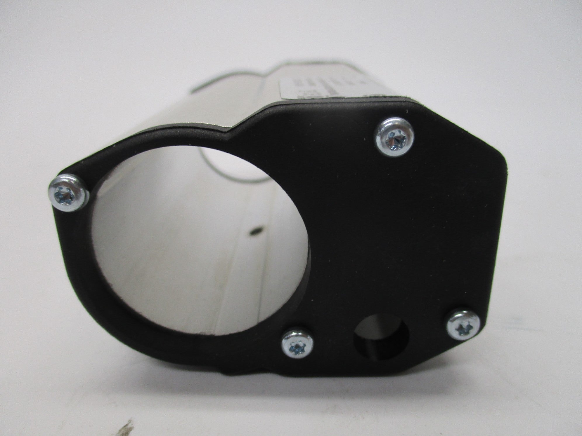 LINAK LS30-50 NSNP