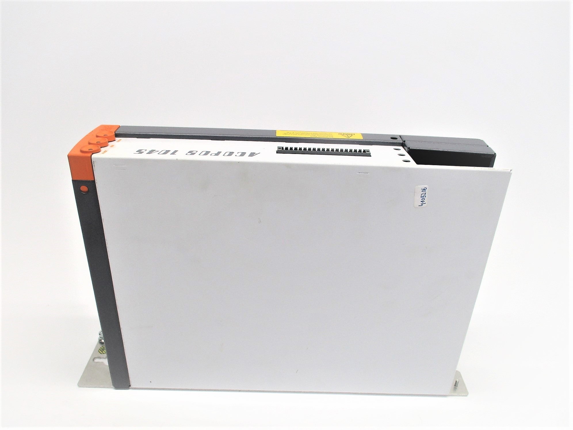 BR AUTOMATION 8V1045.00-2 UNMP