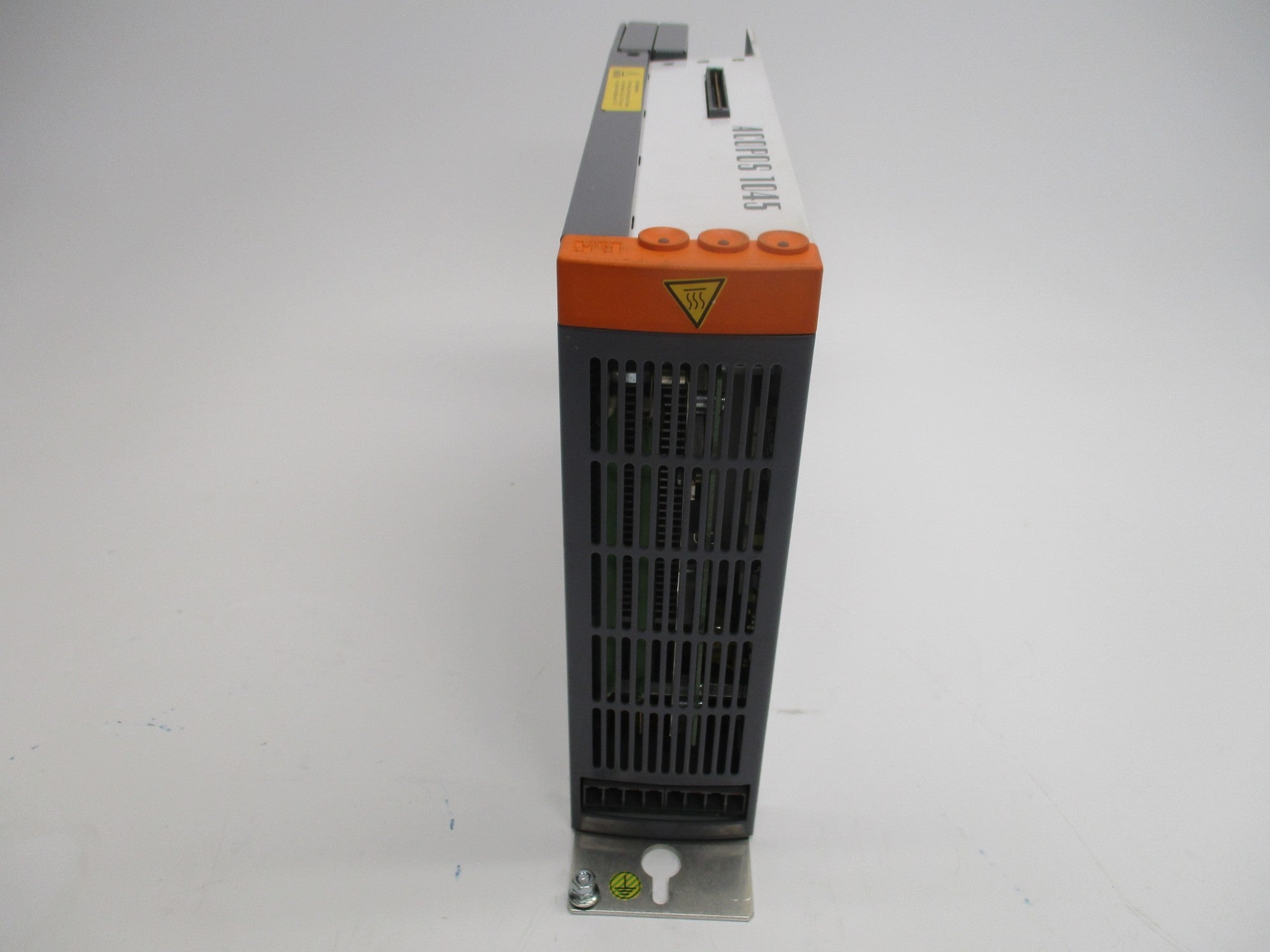 BR AUTOMATION 8V1045.00-2 UNMP