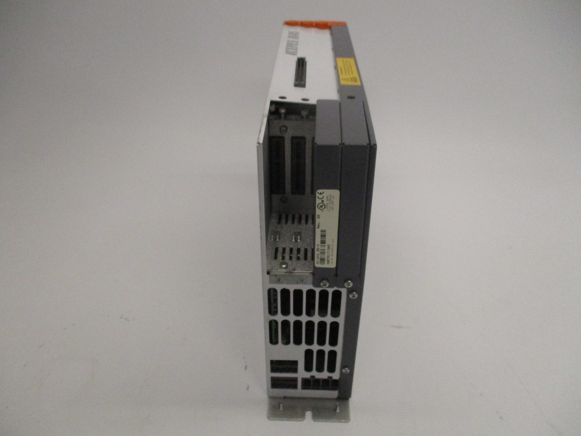BR AUTOMATION 8V1045.00-2 UNMP