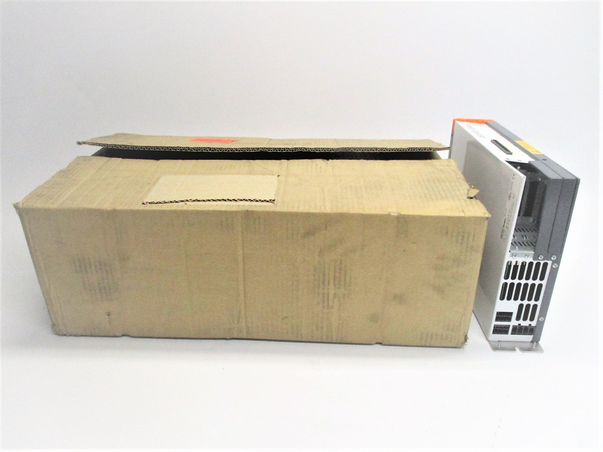 BR AUTOMATION 8V1045.00-2 NSMP