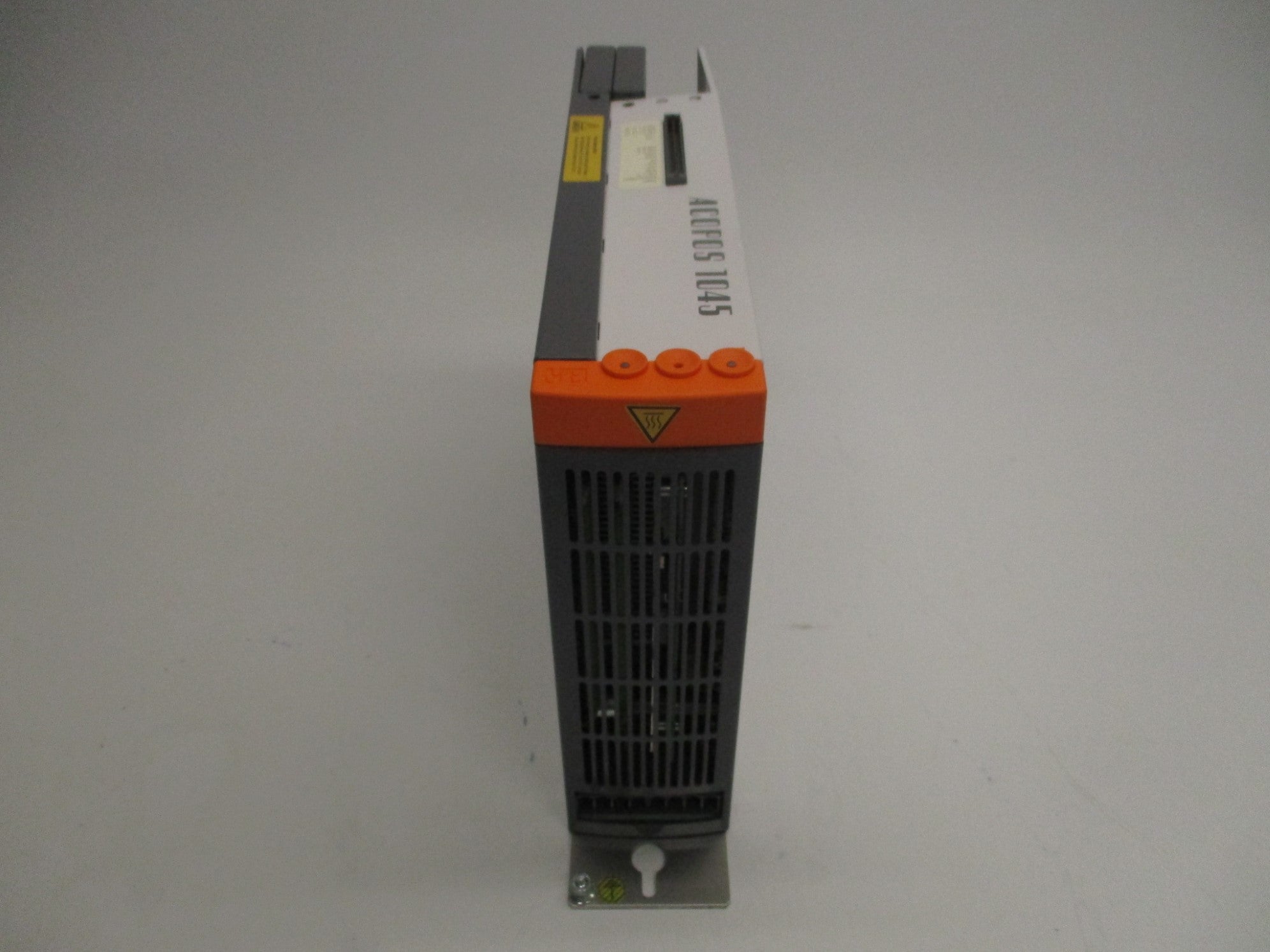 BR AUTOMATION 8V1045.00-2 NSMP