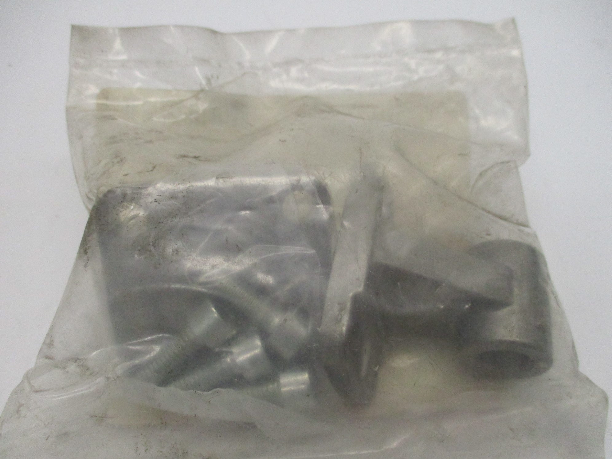 NORGREN QA/8032/24 NSMP