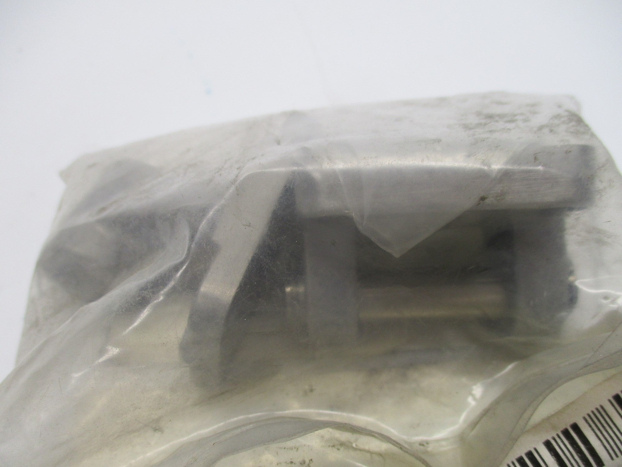 NORGREN QA/8032/24 NSMP