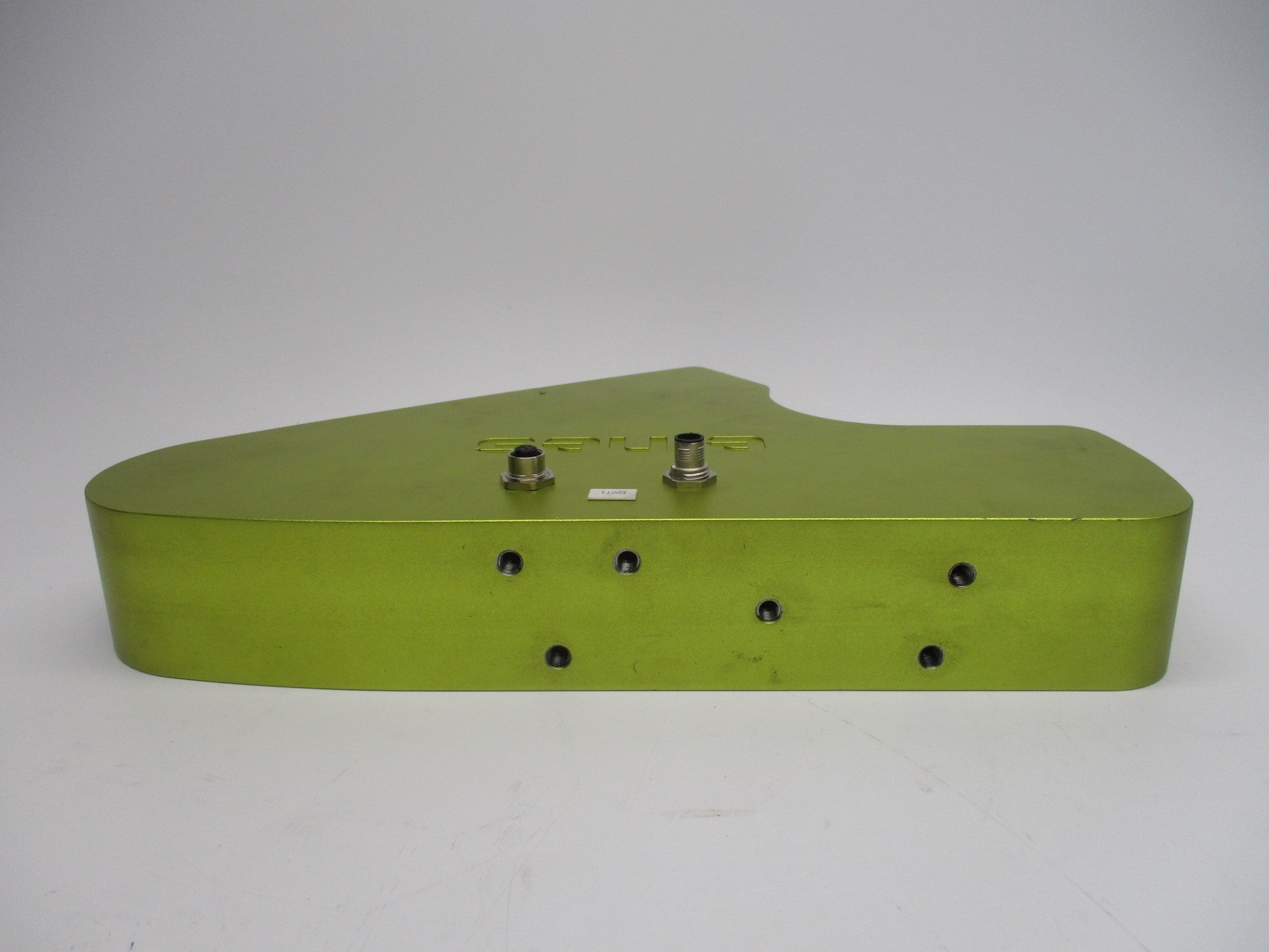 EINES RANGERE50414 NSNP
