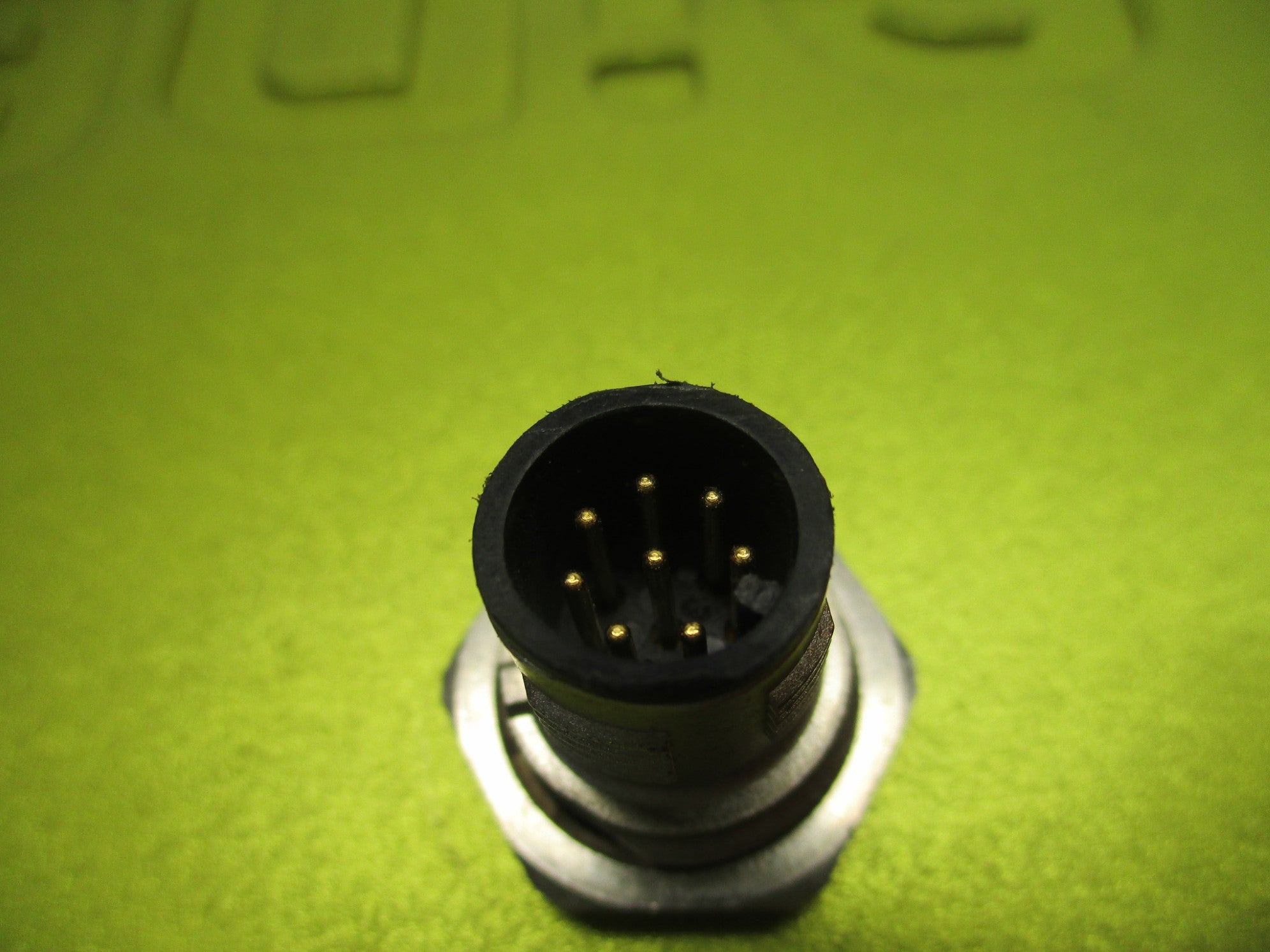 EINES RANGERE50414 NSNP