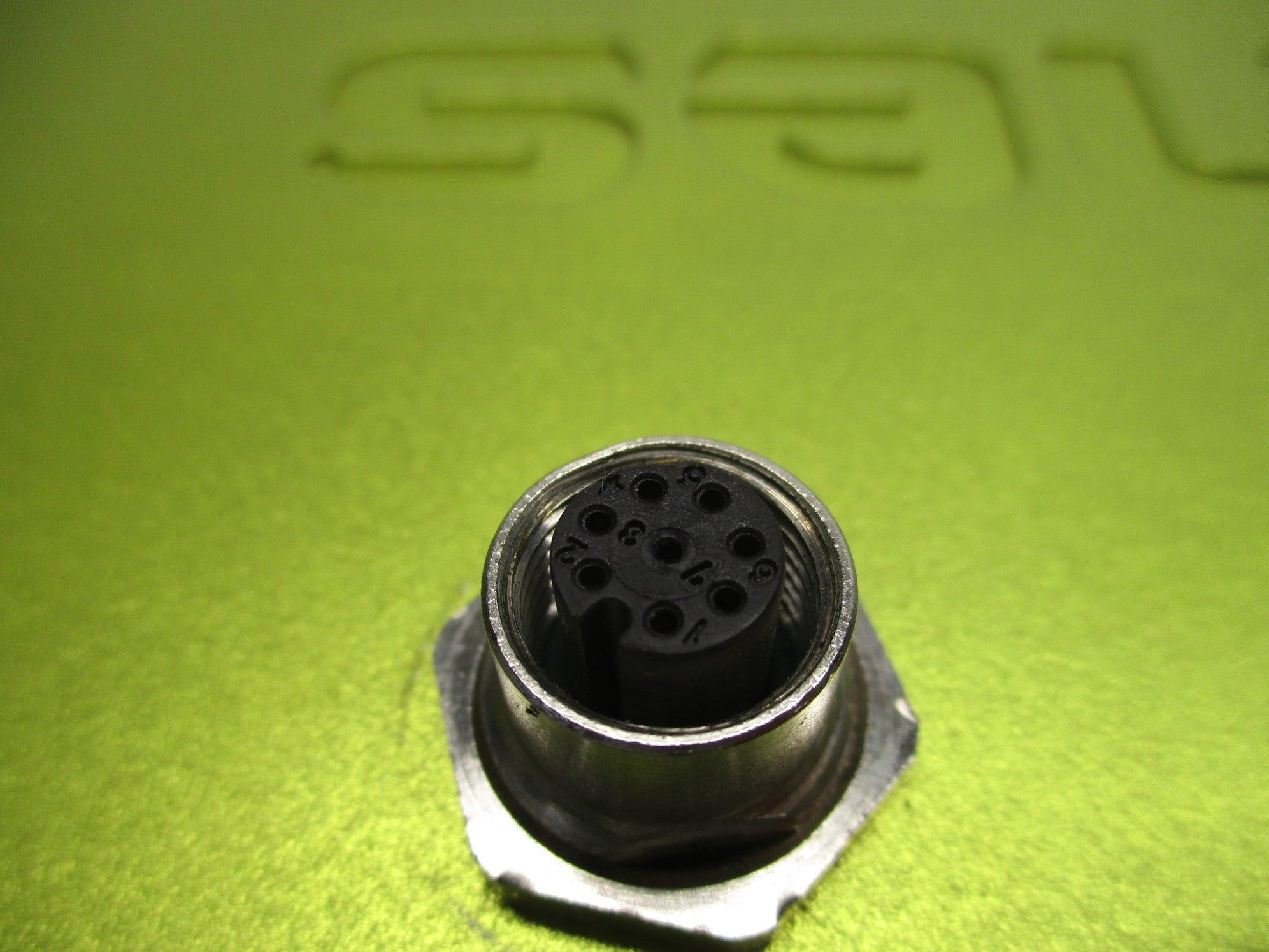 EINES RANGERE50414 NSNP