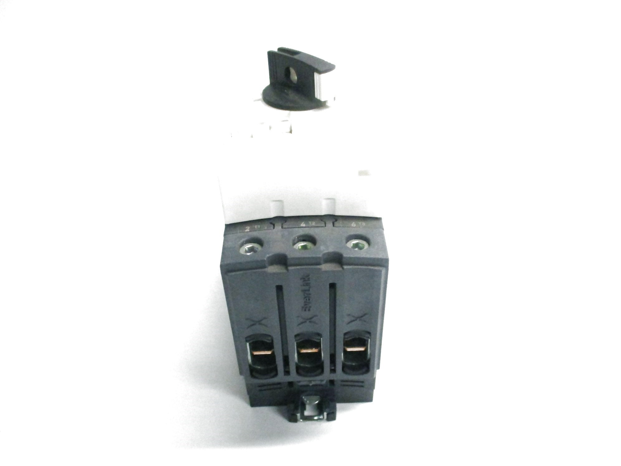 SCHNEIDER ELECTRIC GV3P65 NSNP