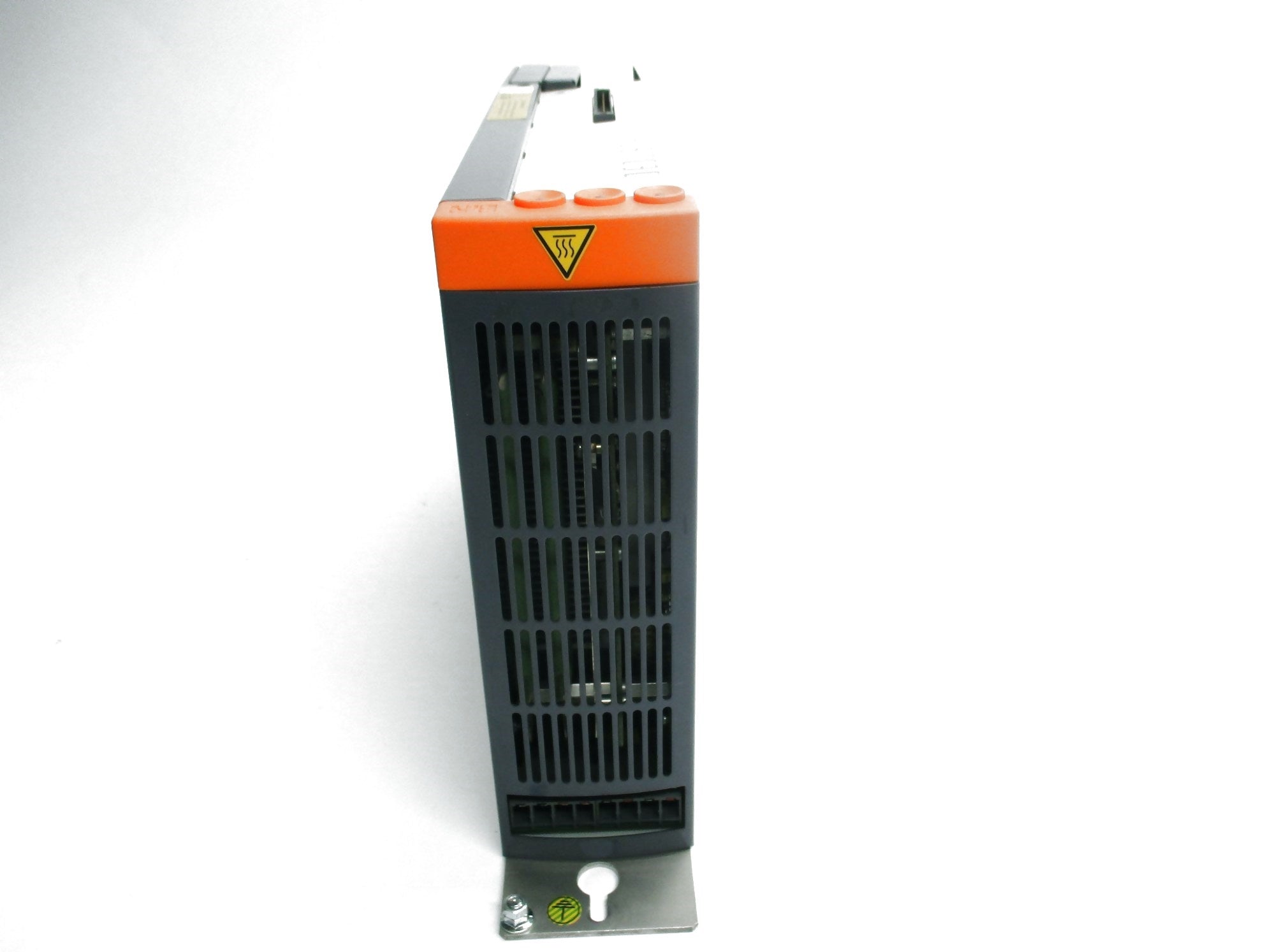 BR AUTOMATION 8V1090.00-2 UNMP