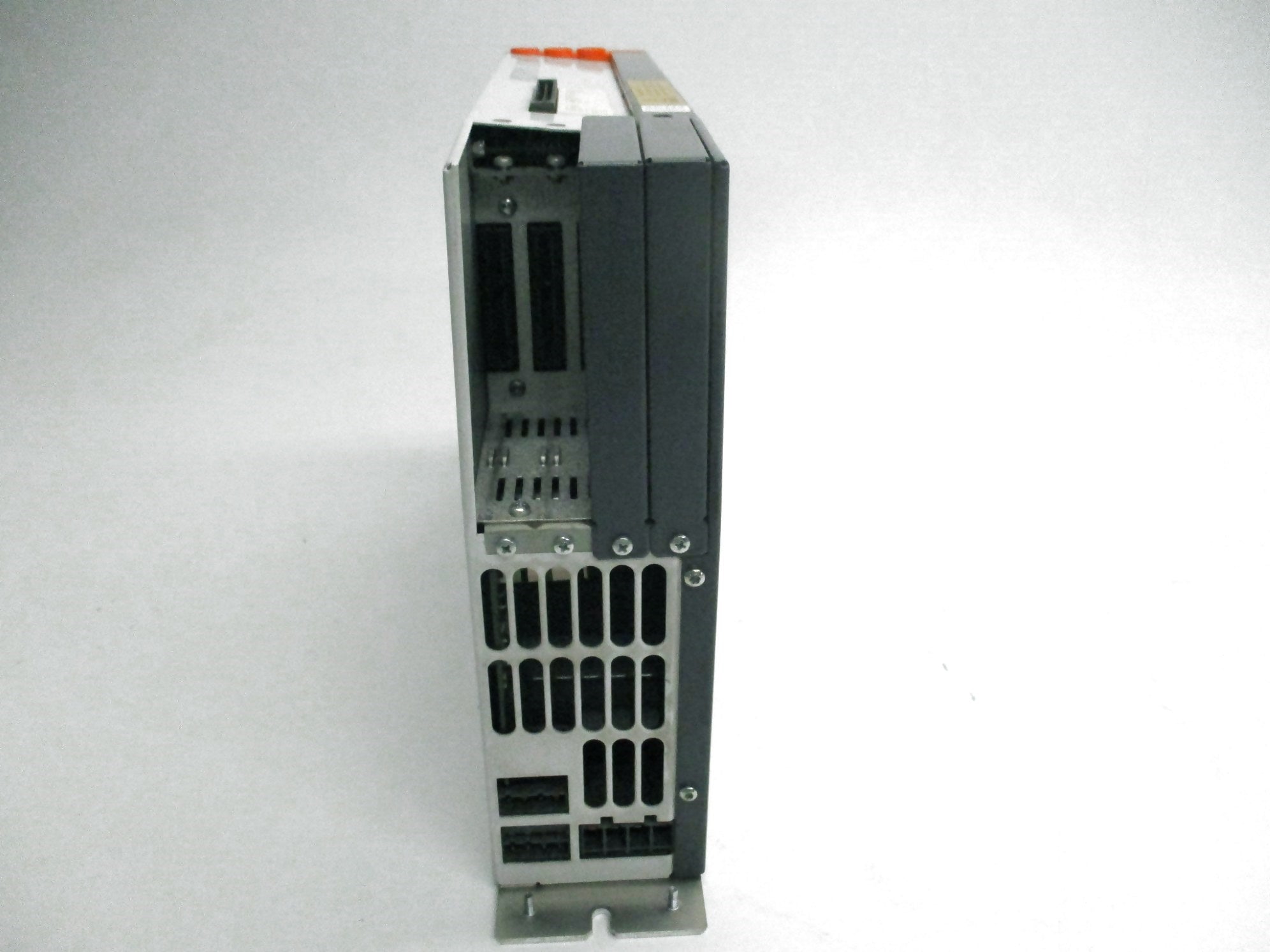 BR AUTOMATION 8V1090.00-2 UNMP