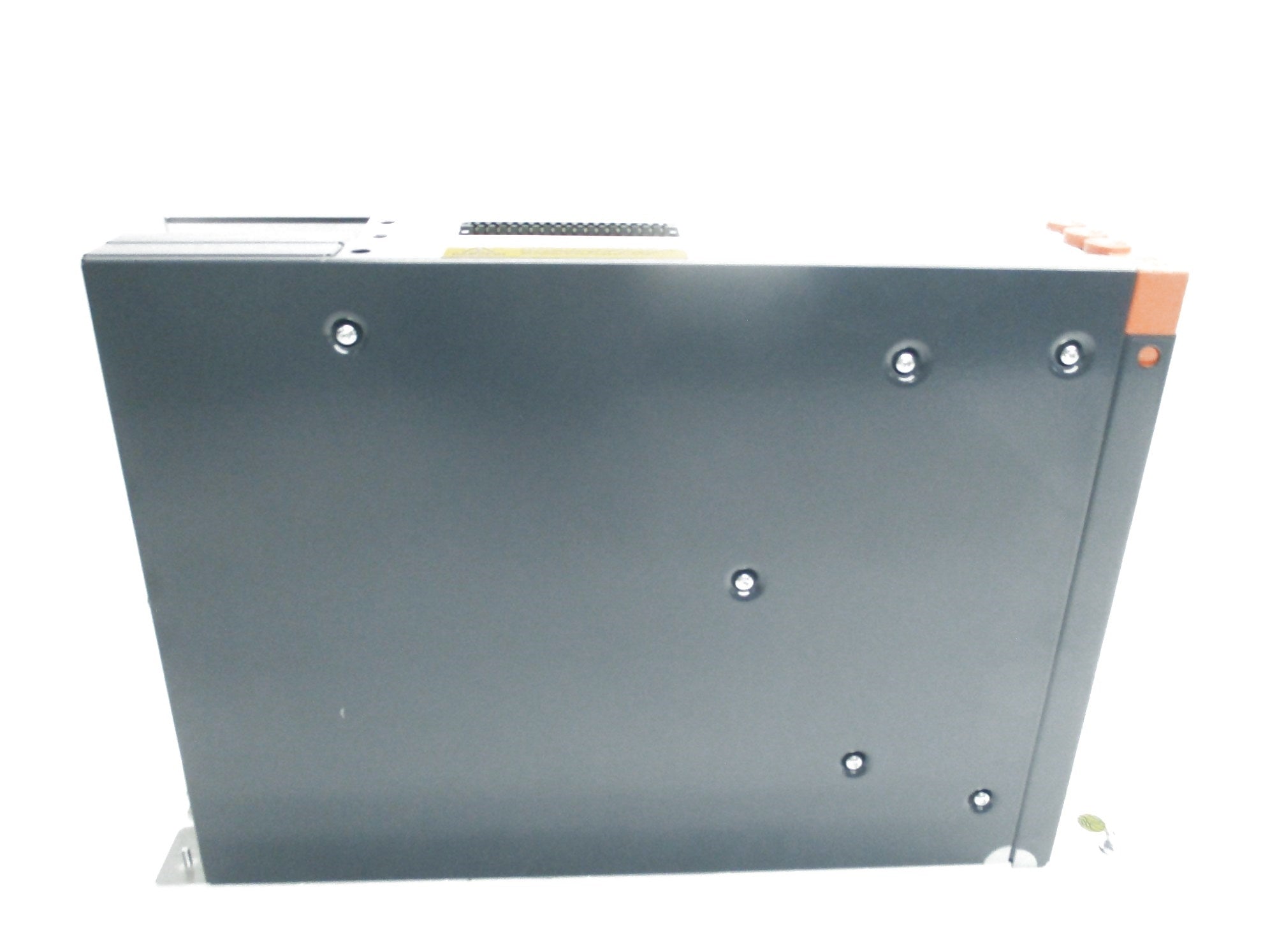 BR AUTOMATION 8V1090.00-2 NSMP