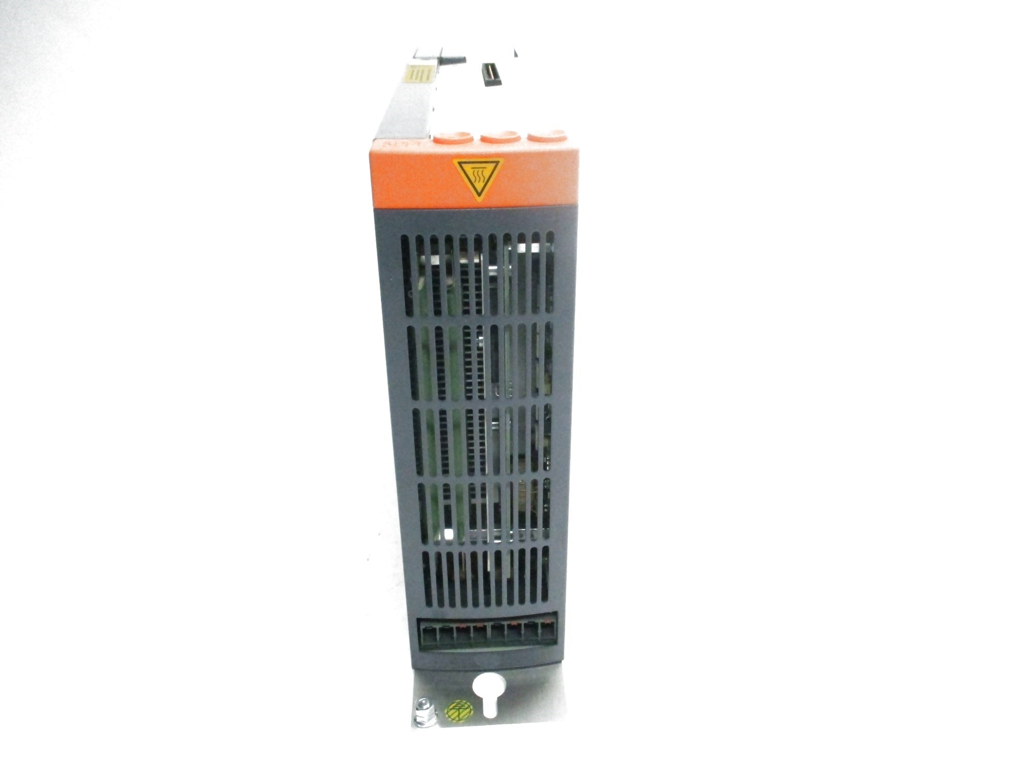 BR AUTOMATION 8V1090.00-2 NSMP
