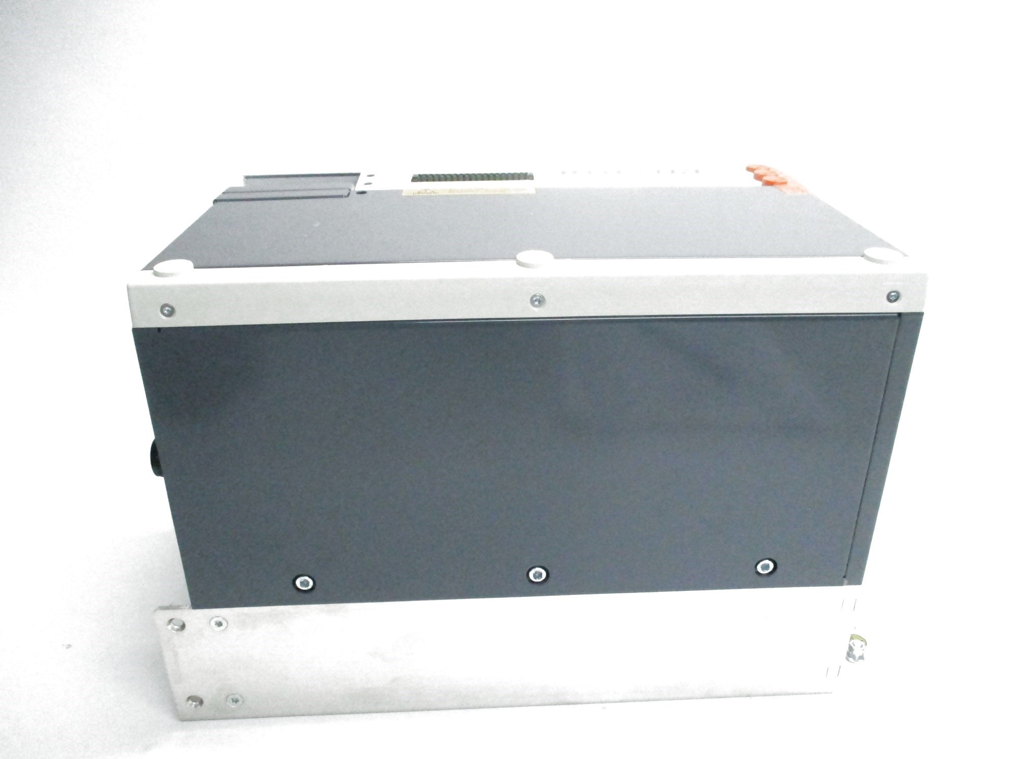 BR AUTOMATION 8V1320.00-2 NSNP