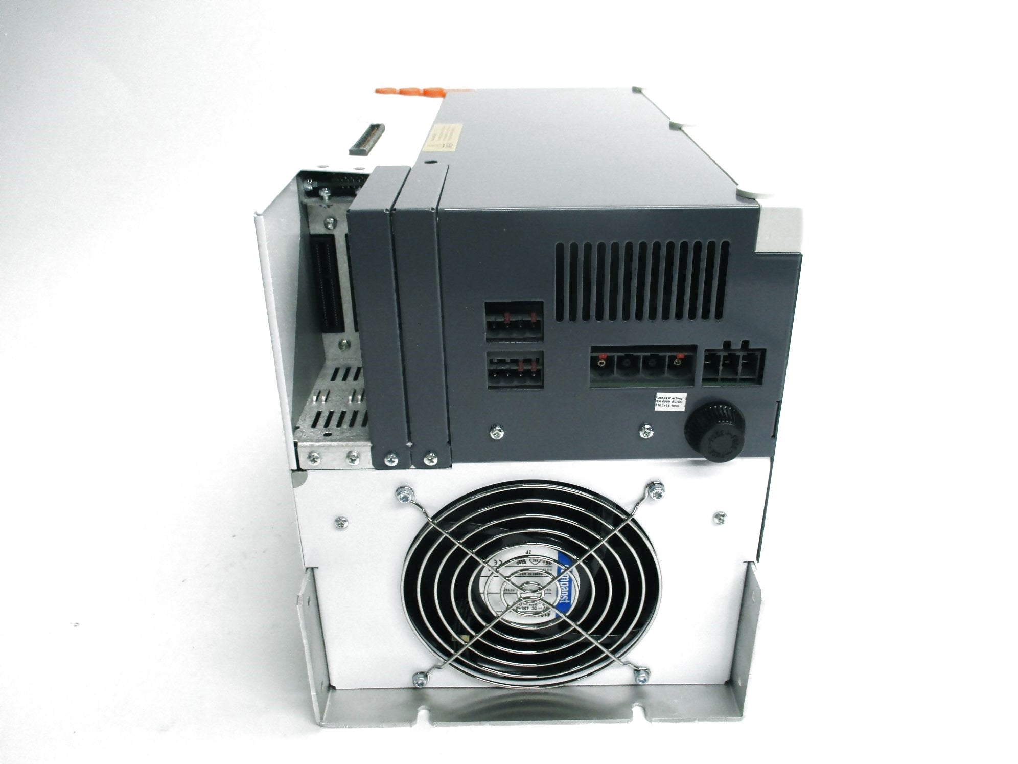 BR AUTOMATION 8V1320.00-2 NSNP